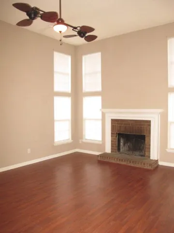 $1,650 | 4911 Cavan Place, Grovetown, GA 30813