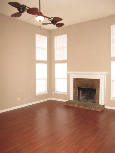 4911 Cavan Place Grovetown, GA 30813 - Photo 10 of 45