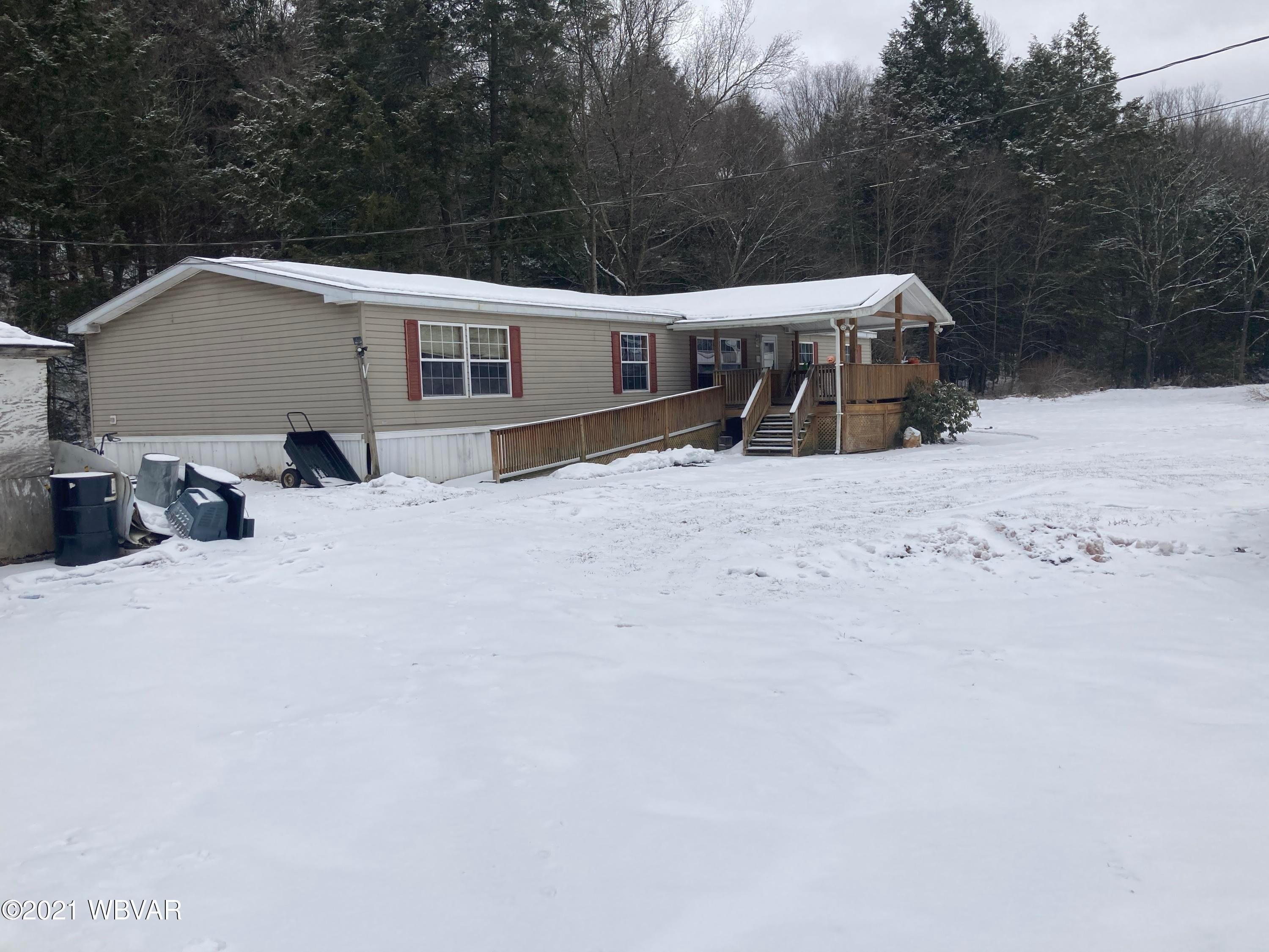 2981 Quaker Church Road Muncy, PA 17756 - Photo 14 of 36 Gallery Image 14