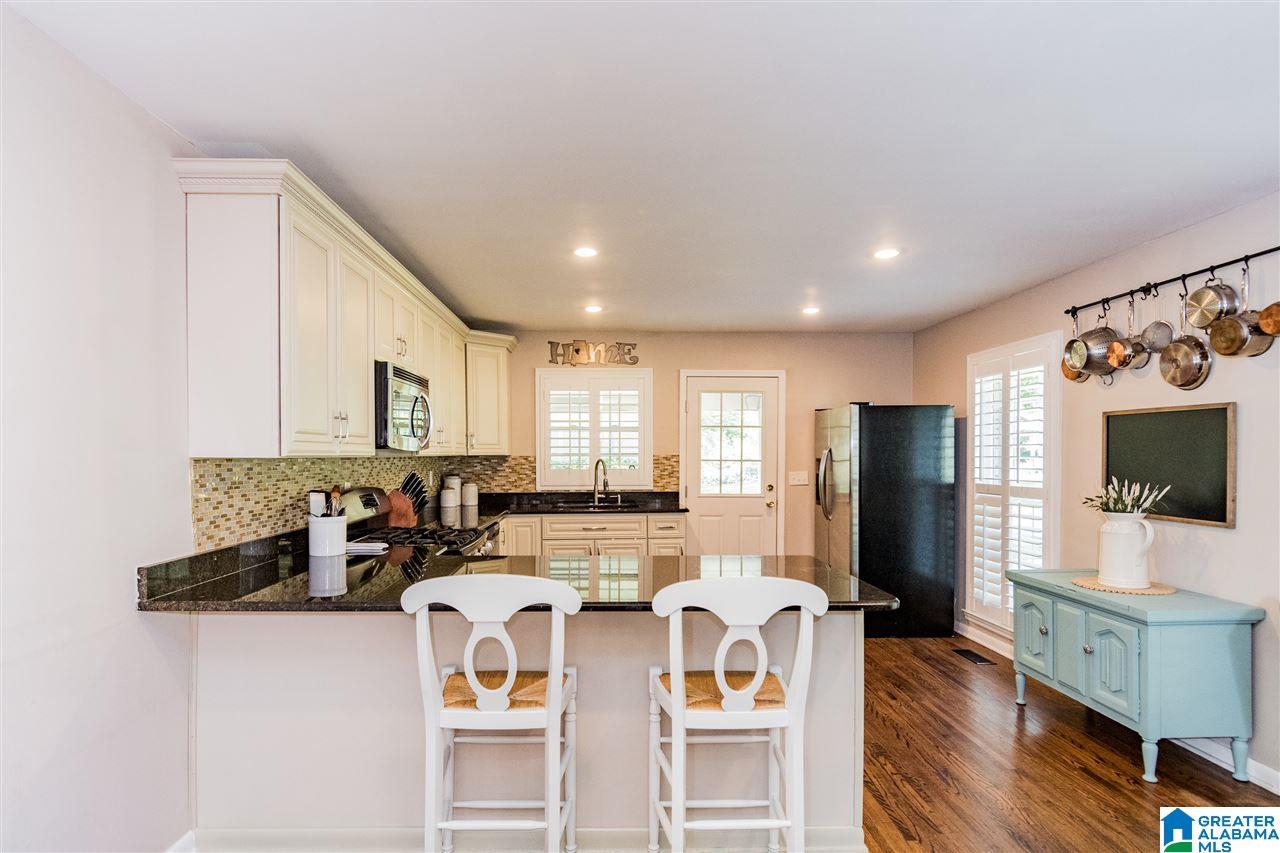2321 Empire Road Birmingham, AL 35226 - Photo 6 of 32