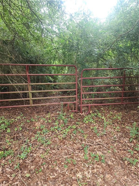 131 Barney Rush Road Deville, LA 71328 - Photo 1 of 3 Gallery Image 1