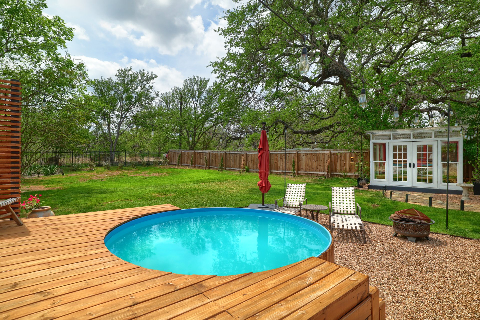 3907 Stonecroft Drive Austin, TX 78749 - Photo 16 of 36