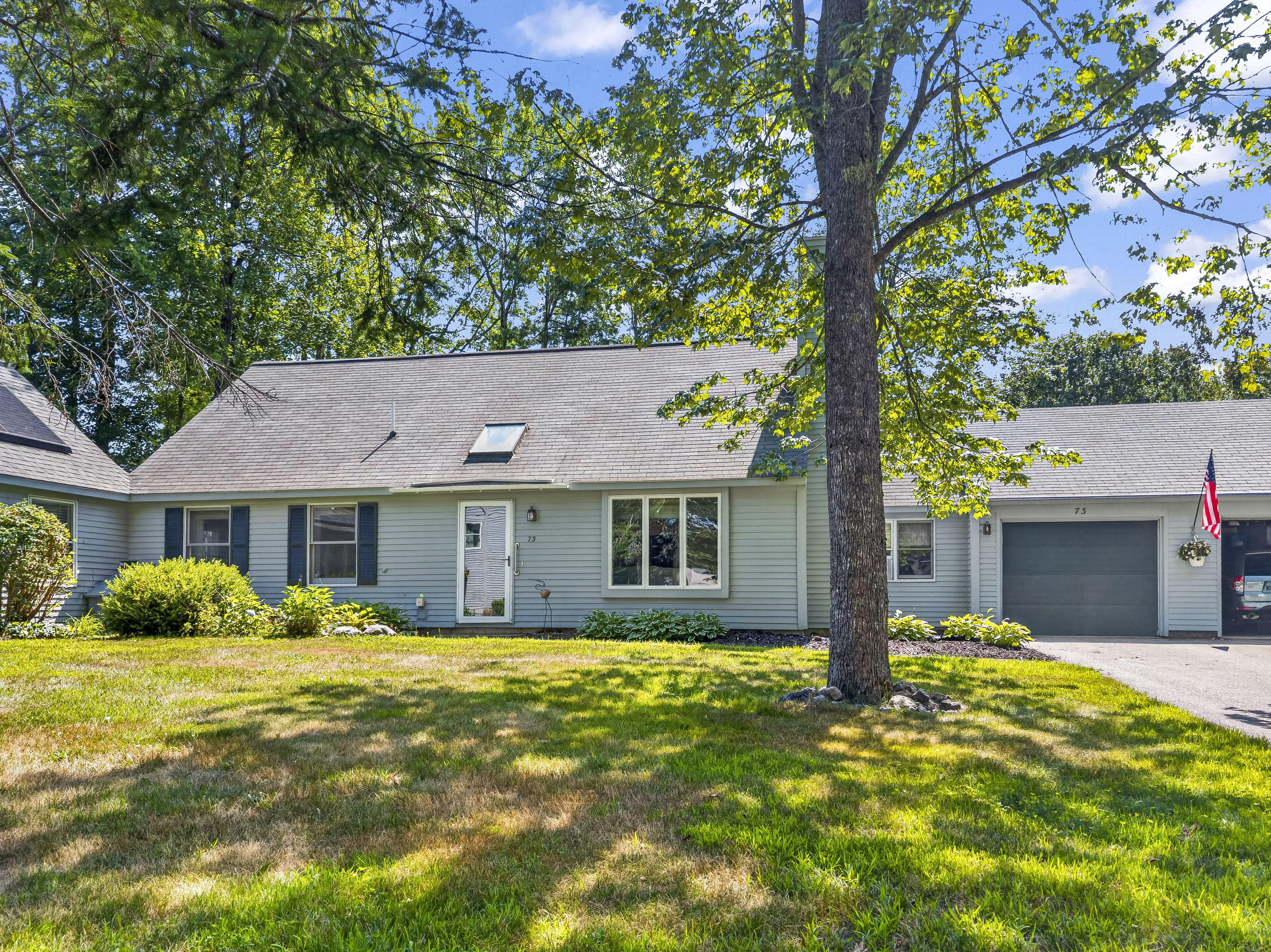 73 Willow Grove Road, Unit 73 Brunswick, ME 04011 - Photo 40 of 52 73 Willow Grove Rd_102