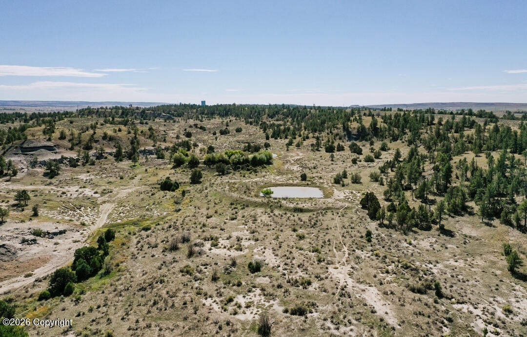 0 Skull Creek Road Osage, WY 82723 - Photo 8 of 51 Gallery Image 8