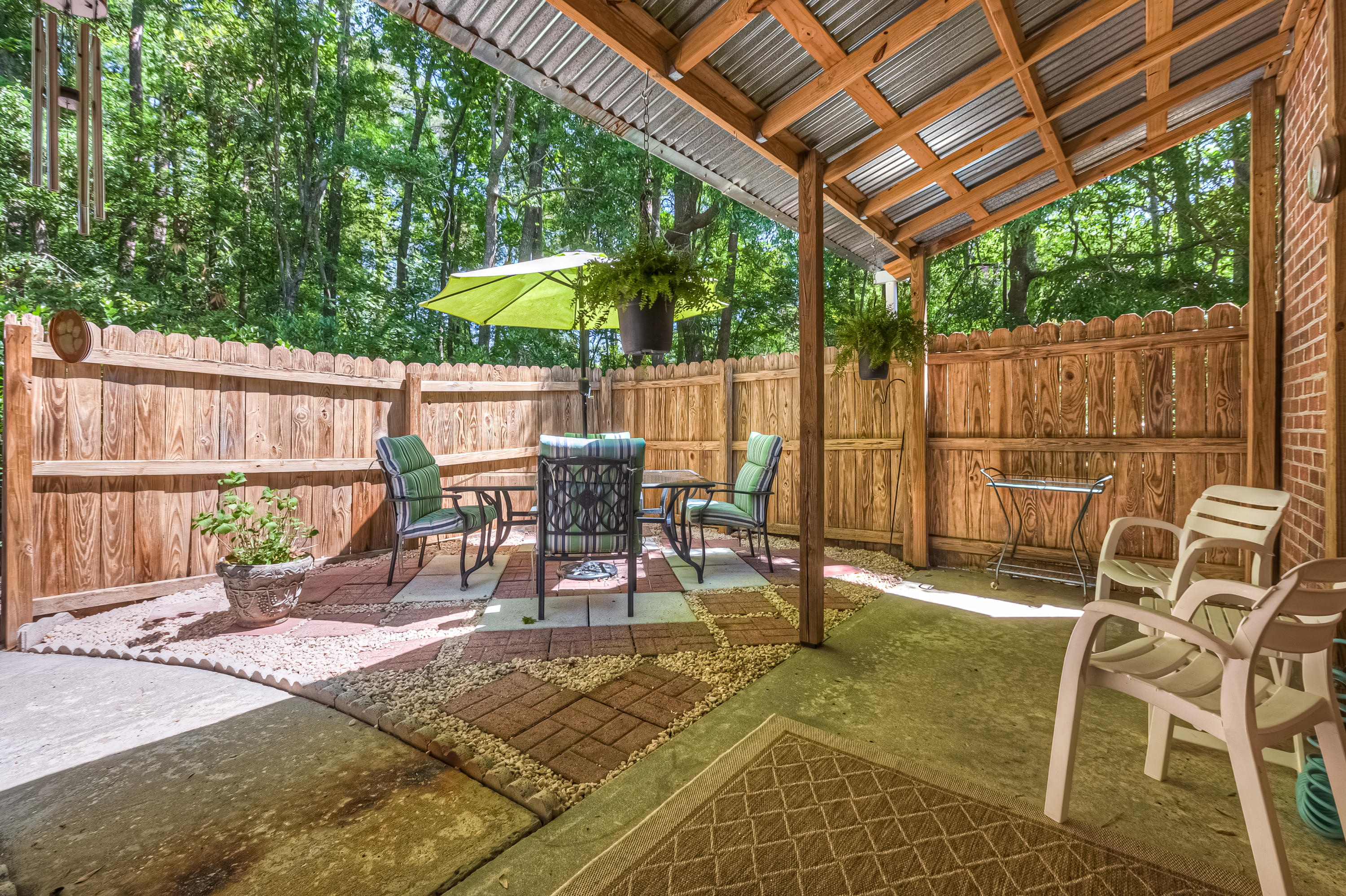 302 Springview Lane, Unit 9 Summerville, SC 29485 - Photo 14 of 23 DSC_1952-2And8more