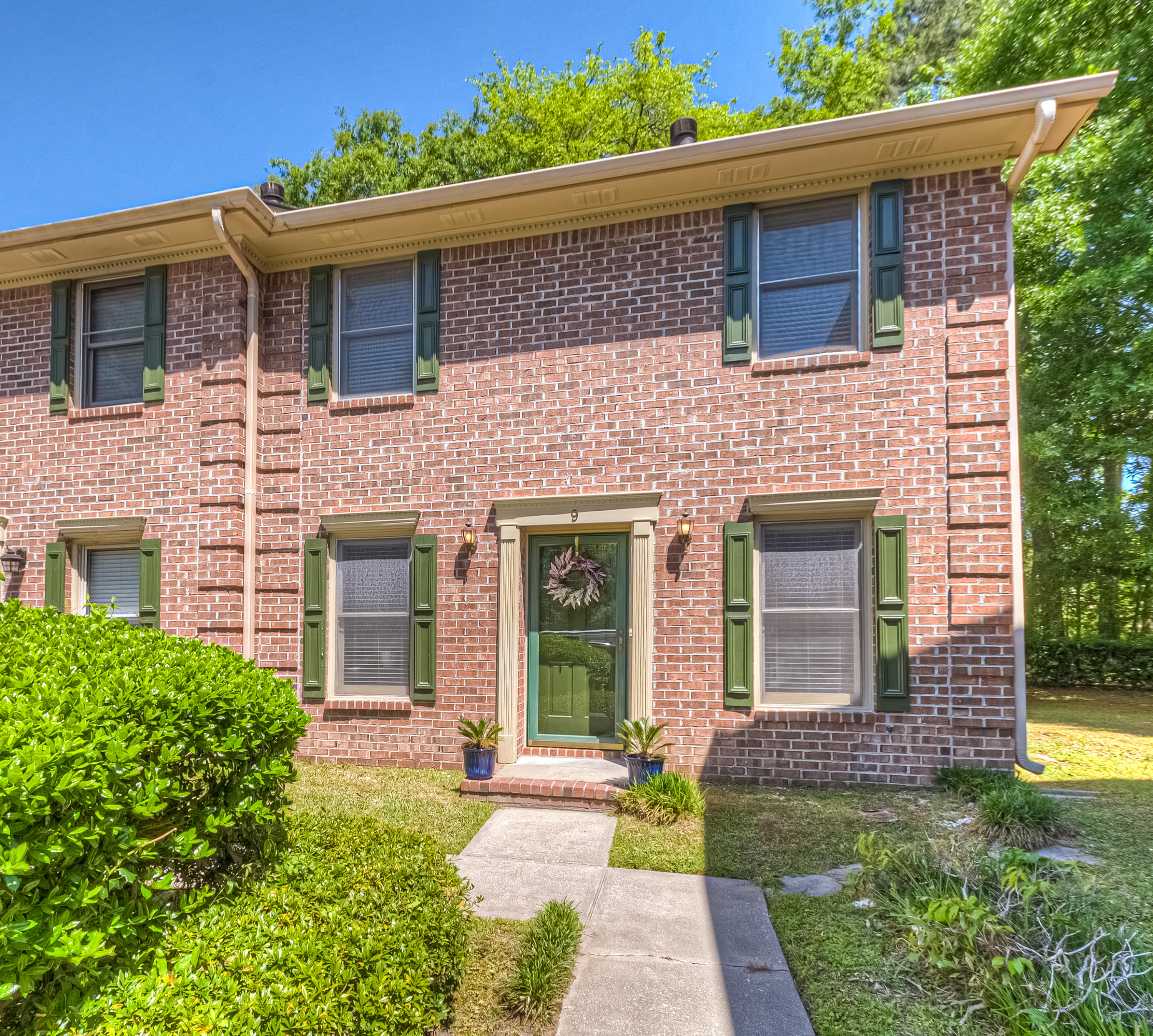 302 Springview Lane, Unit 9 Summerville, SC 29485 - Photo 22 of 23 DSC_2006-2And8more