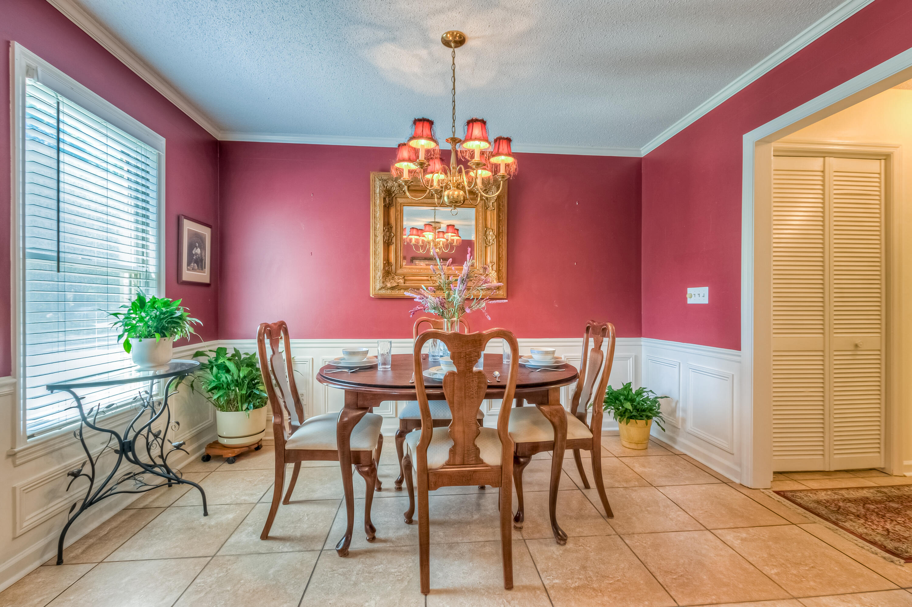 302 Springview Lane, Unit 9 Summerville, SC 29485 - Photo 8 of 23 DSC_1898-2And8more