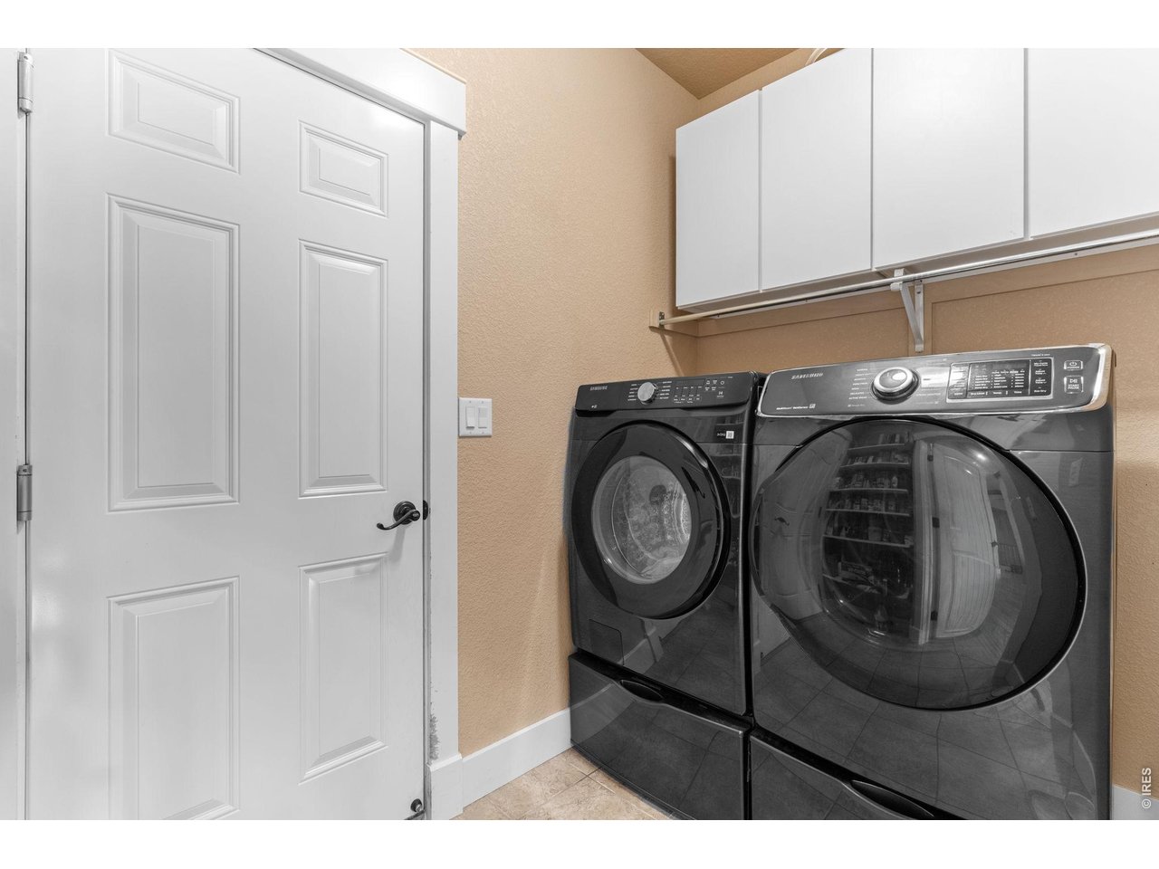 6710 31st St Road Greeley, CO 80634 - Photo 27 of 41 Laundry