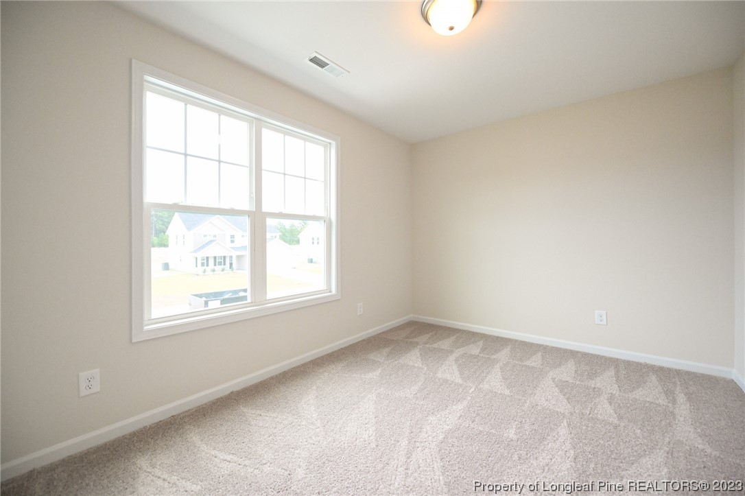 1720 Ramsdale Road Hope Mills, NC 28348 - Photo 15 of 27 Gallery Image 15