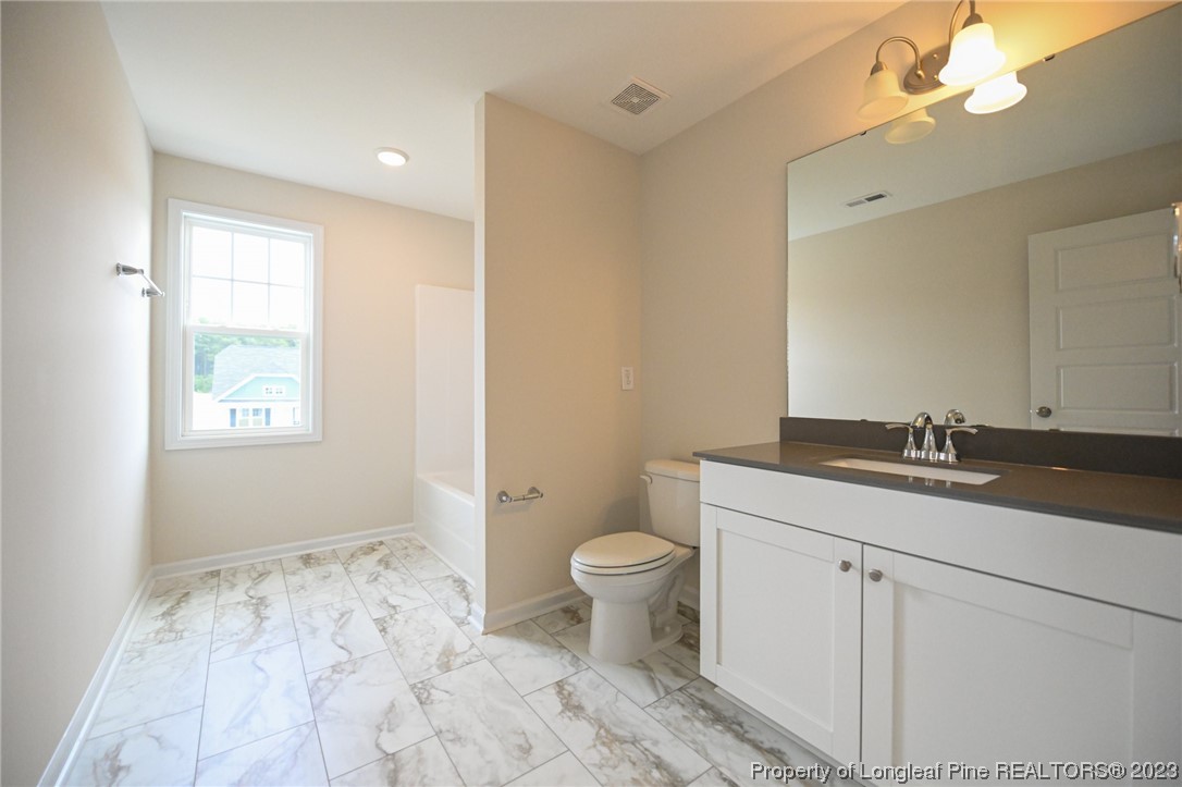 1720 Ramsdale Road Hope Mills, NC 28348 - Photo 16 of 27 Gallery Image 16