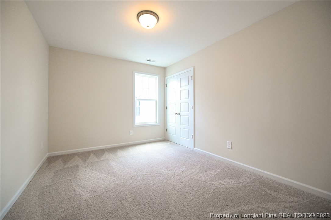1720 Ramsdale Road Hope Mills, NC 28348 - Photo 18 of 27 Gallery Image 18