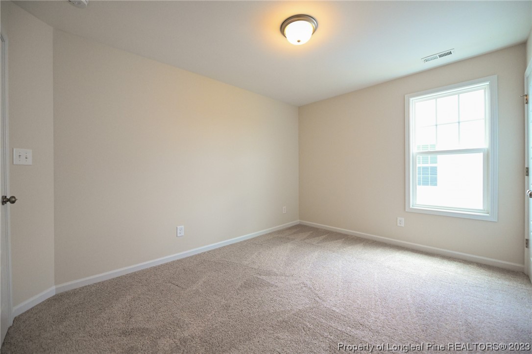 1720 Ramsdale Road Hope Mills, NC 28348 - Photo 19 of 27 Gallery Image 19