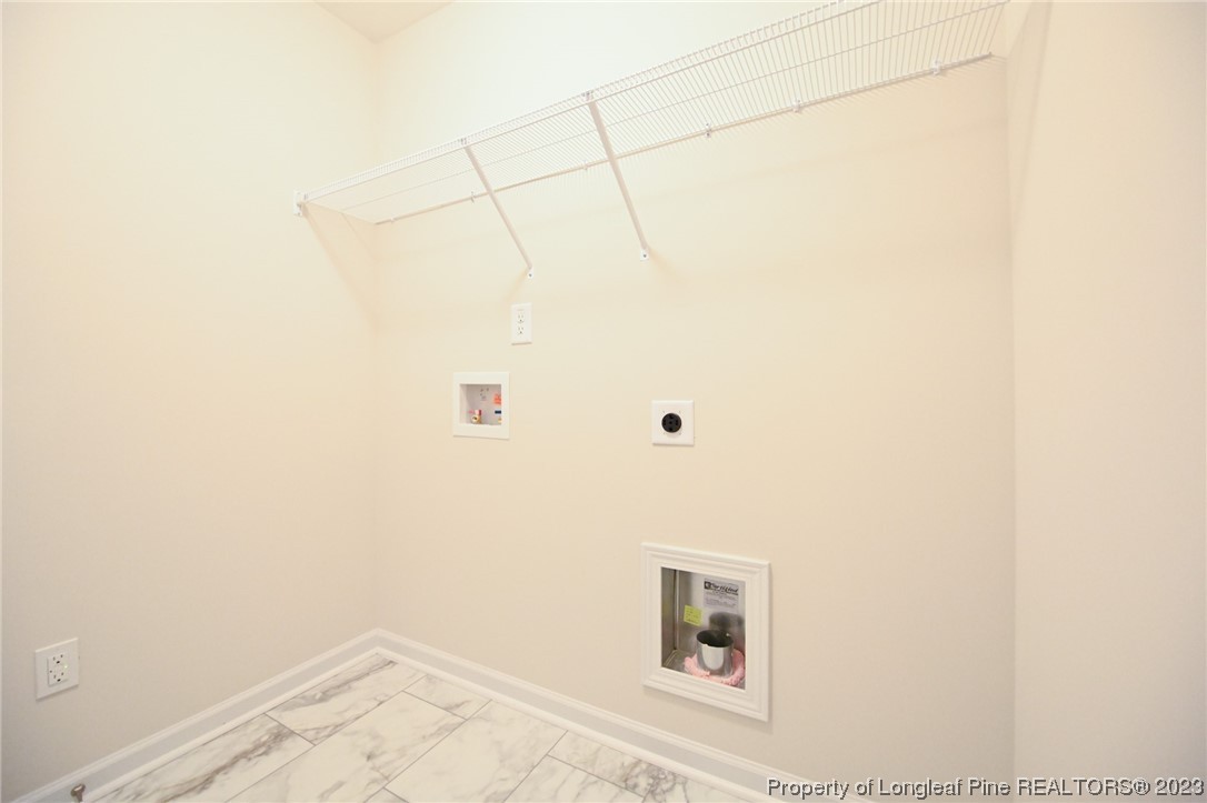 1720 Ramsdale Road Hope Mills, NC 28348 - Photo 20 of 27 Gallery Image 20