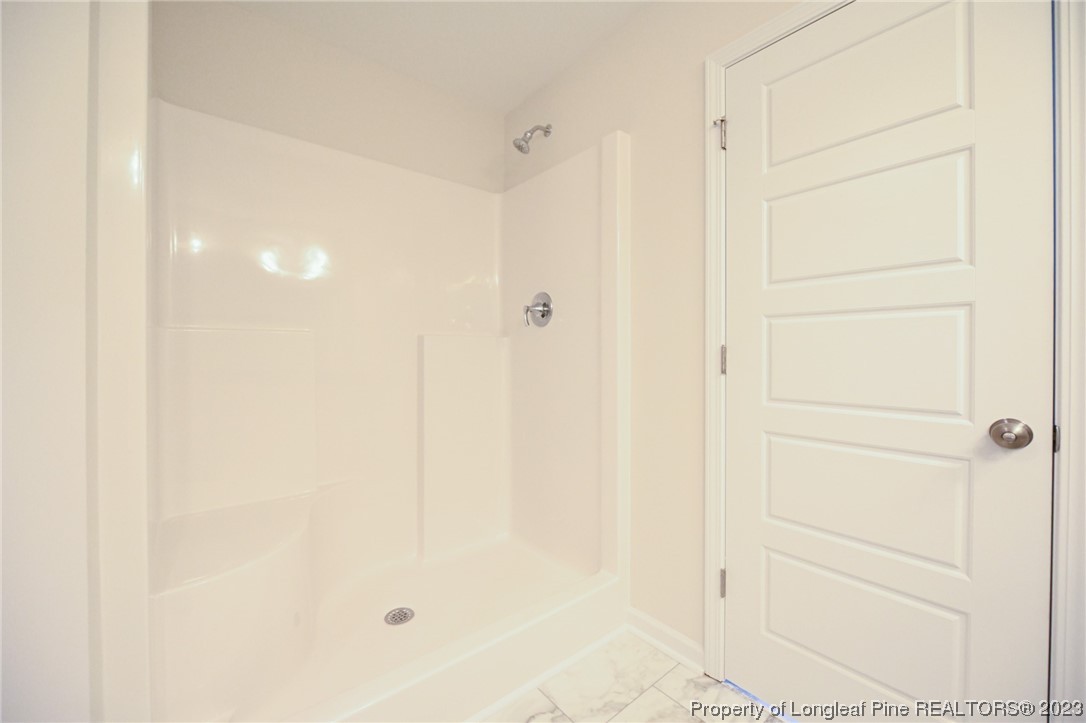 1720 Ramsdale Road Hope Mills, NC 28348 - Photo 25 of 27 Gallery Image 25