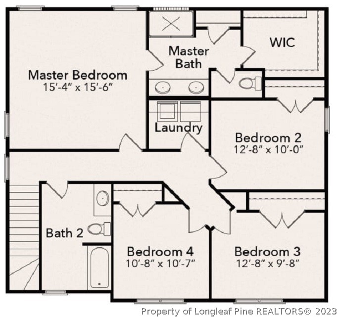 1720 Ramsdale Road Hope Mills, NC 28348 - Photo 4 of 27 Gallery Image 4