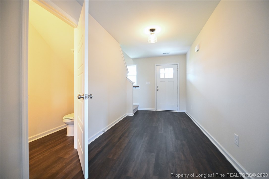 1720 Ramsdale Road Hope Mills, NC 28348 - Photo 5 of 27 Gallery Image 5