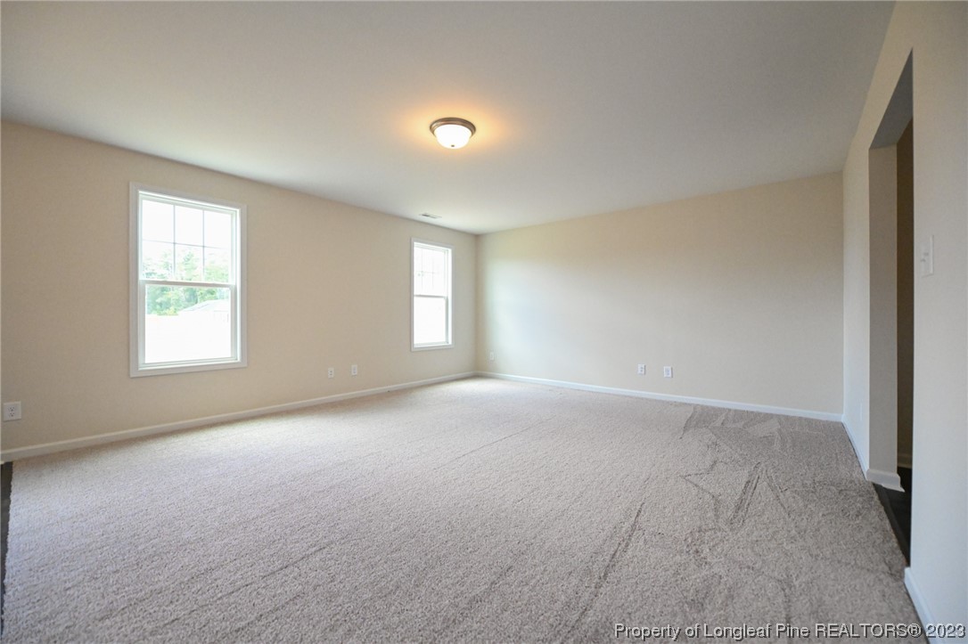 1720 Ramsdale Road Hope Mills, NC 28348 - Photo 7 of 27 Gallery Image 7