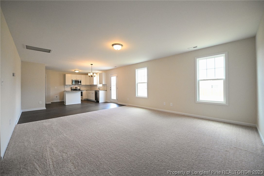 1720 Ramsdale Road Hope Mills, NC 28348 - Photo 8 of 27 Gallery Image 8