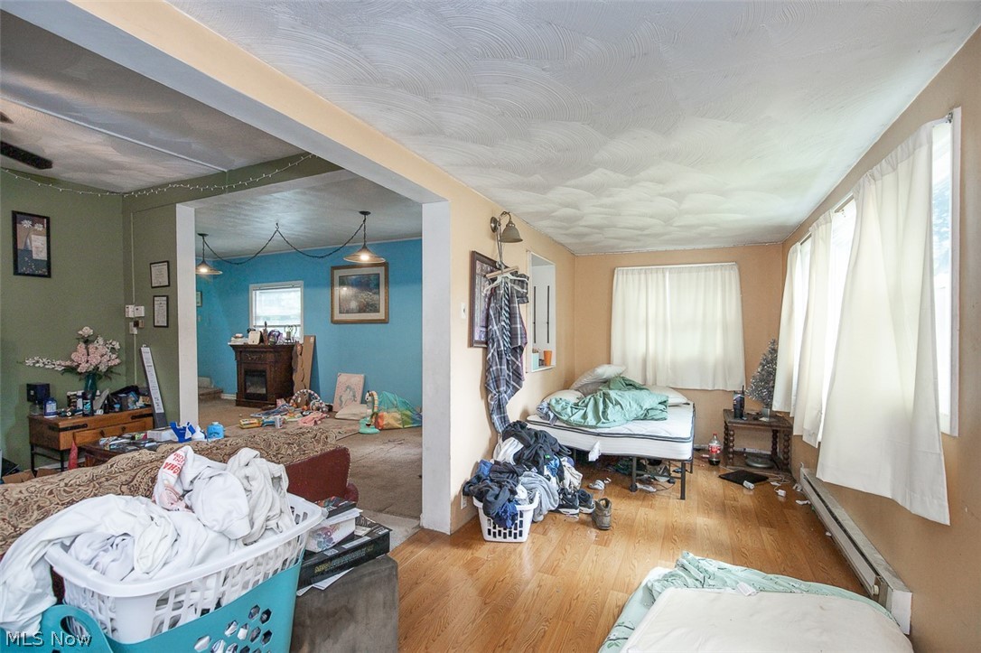 14600 Triskett Road Cleveland, OH 44111 - Photo 3 of 41