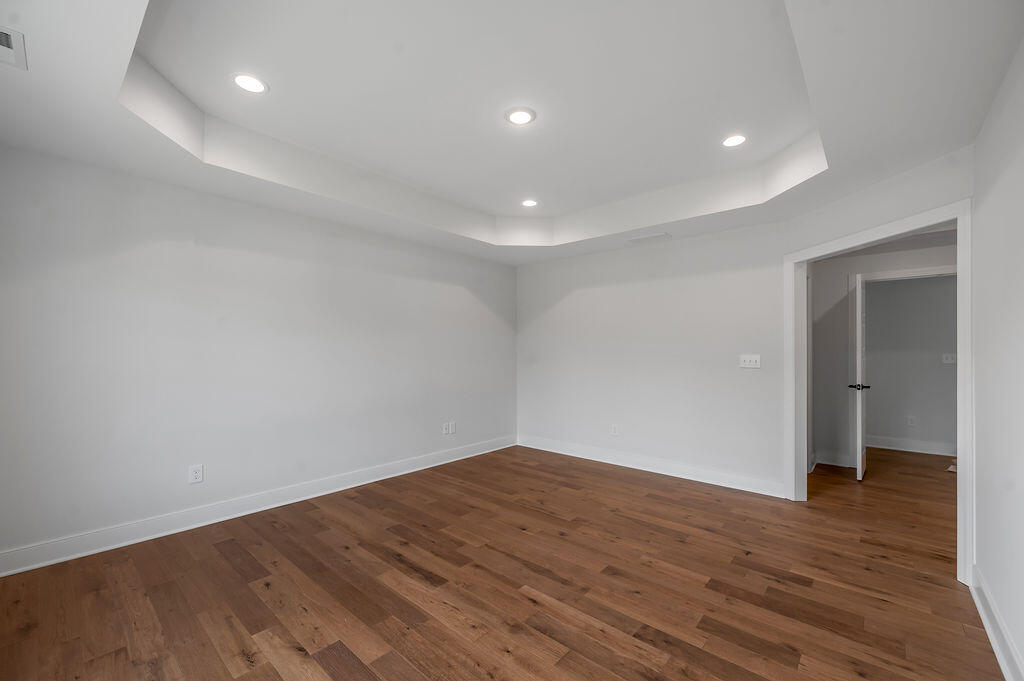 4153 Meadowlark Road Lexington, KY 40509 - Photo 60 of 91 DSC_5111