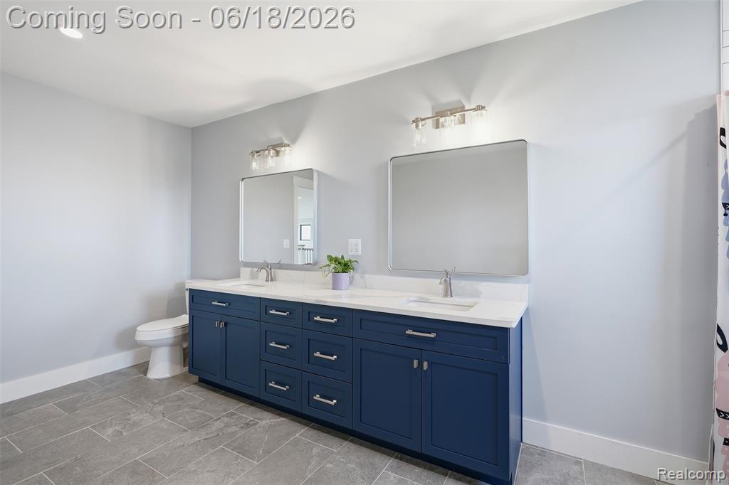 31100 South River Road Harrison Township, MI 48045 - Photo 59 of 85