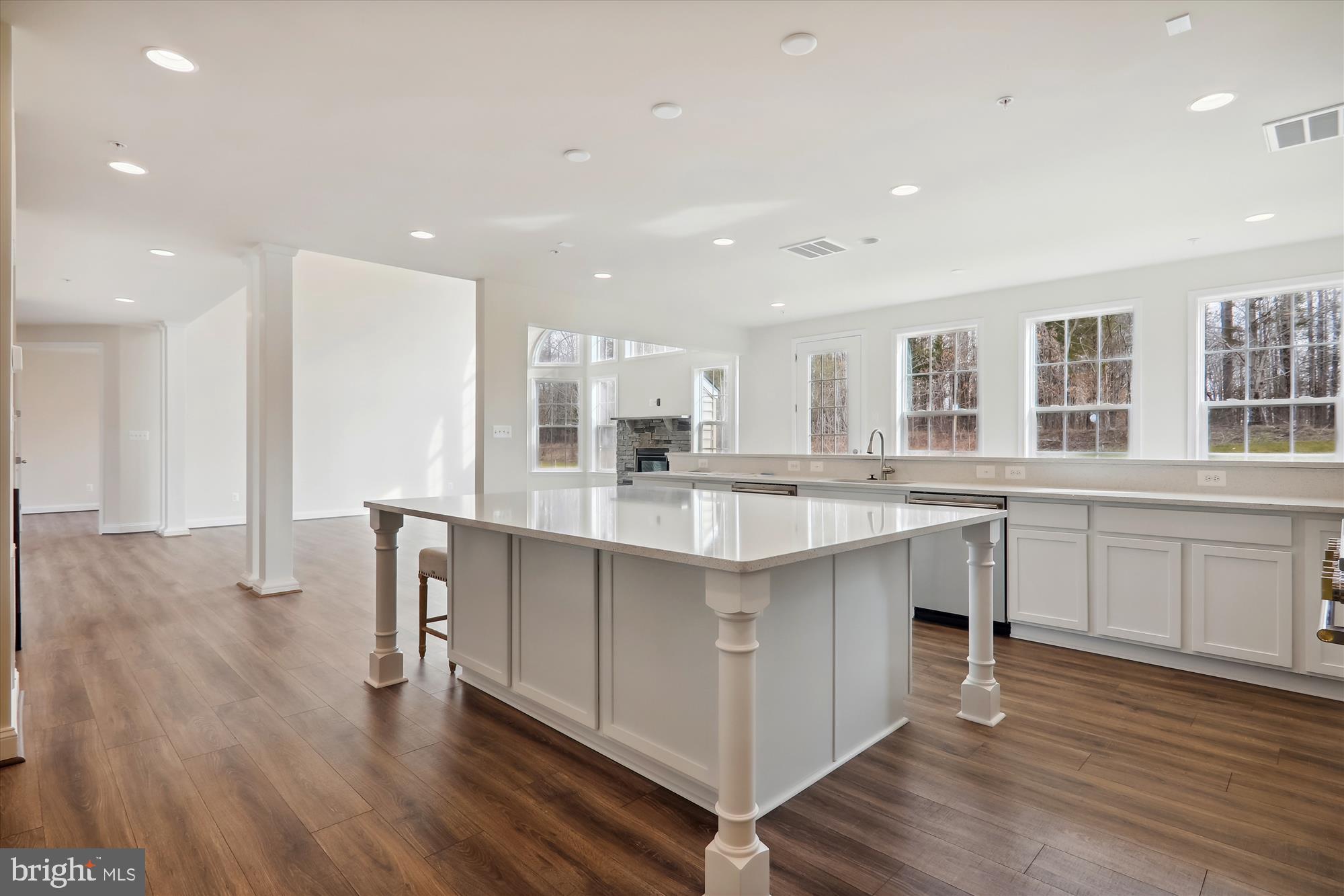 4009 Diamondhead Avenue Bowie, MD 20721 - Photo 12 of 40