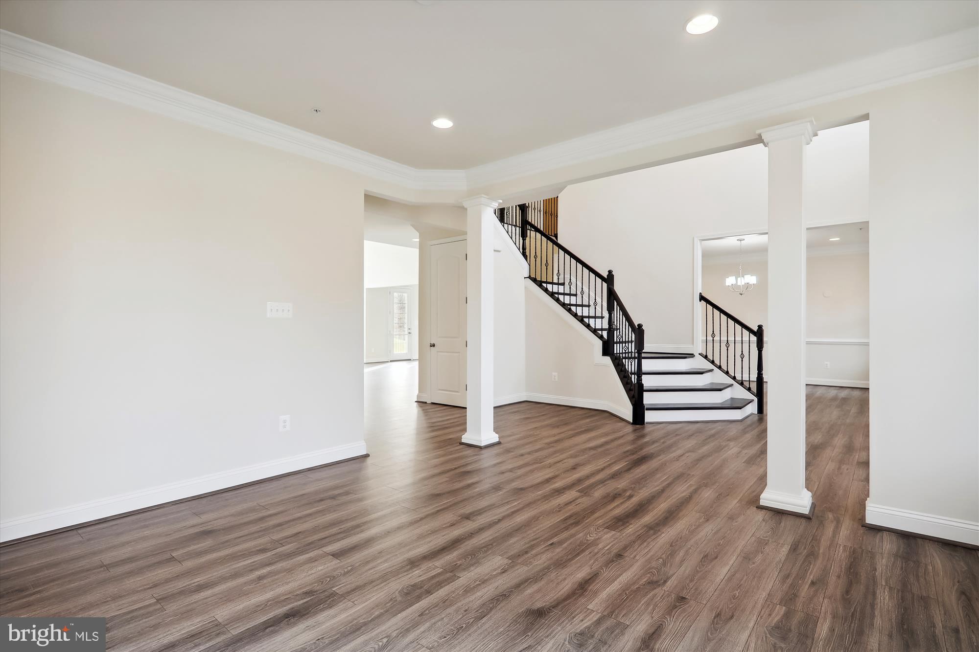 4009 Diamondhead Avenue Bowie, MD 20721 - Photo 13 of 40