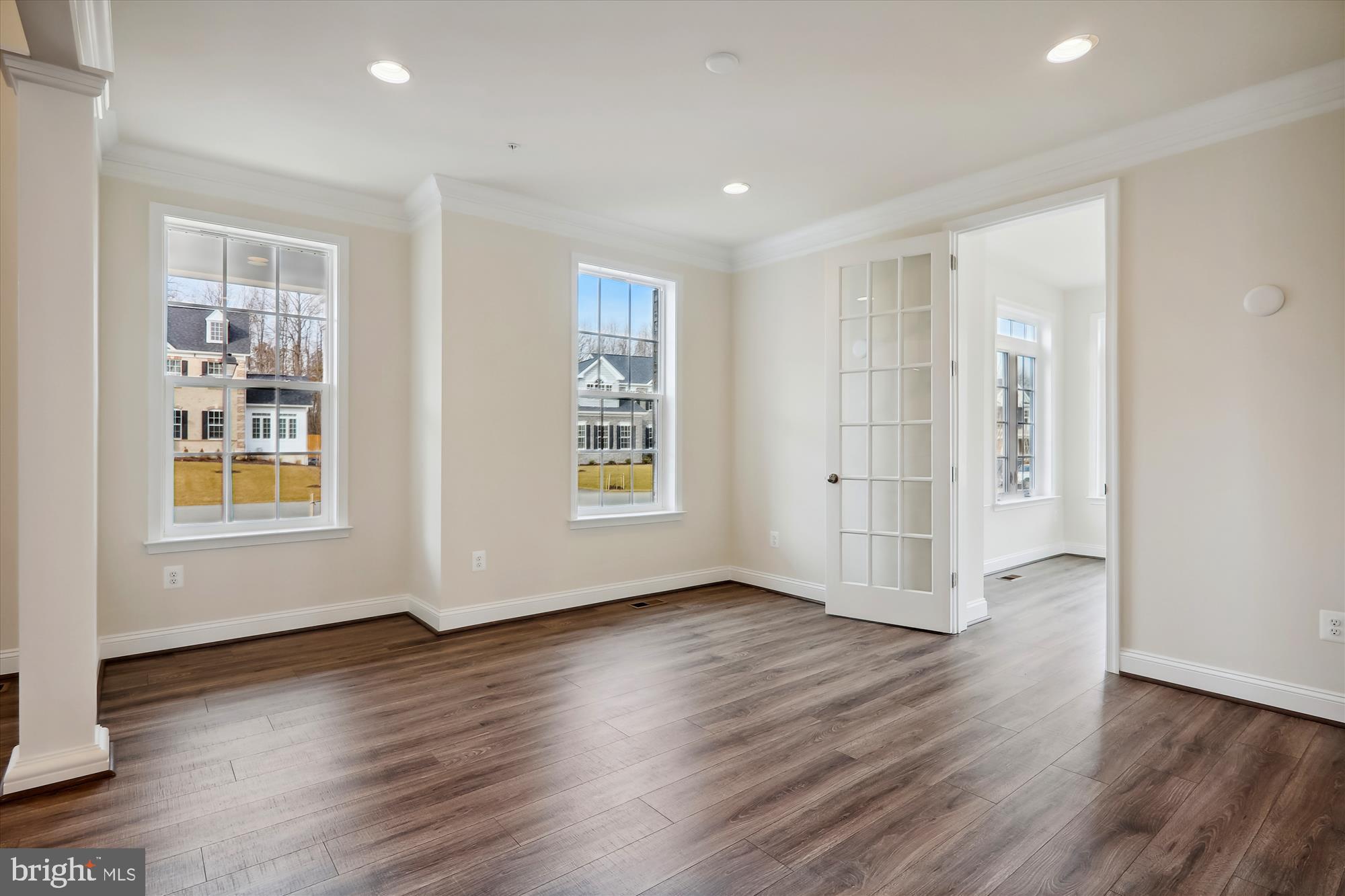 4009 Diamondhead Avenue Bowie, MD 20721 - Photo 14 of 40