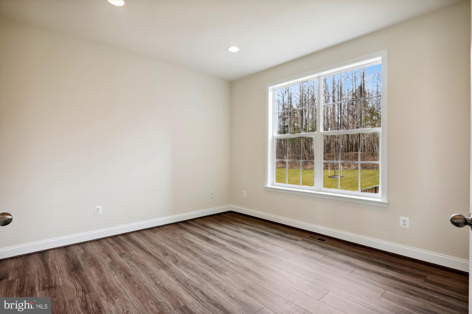 4009 Diamondhead Avenue Bowie, MD 20721 - Photo 15 of 40