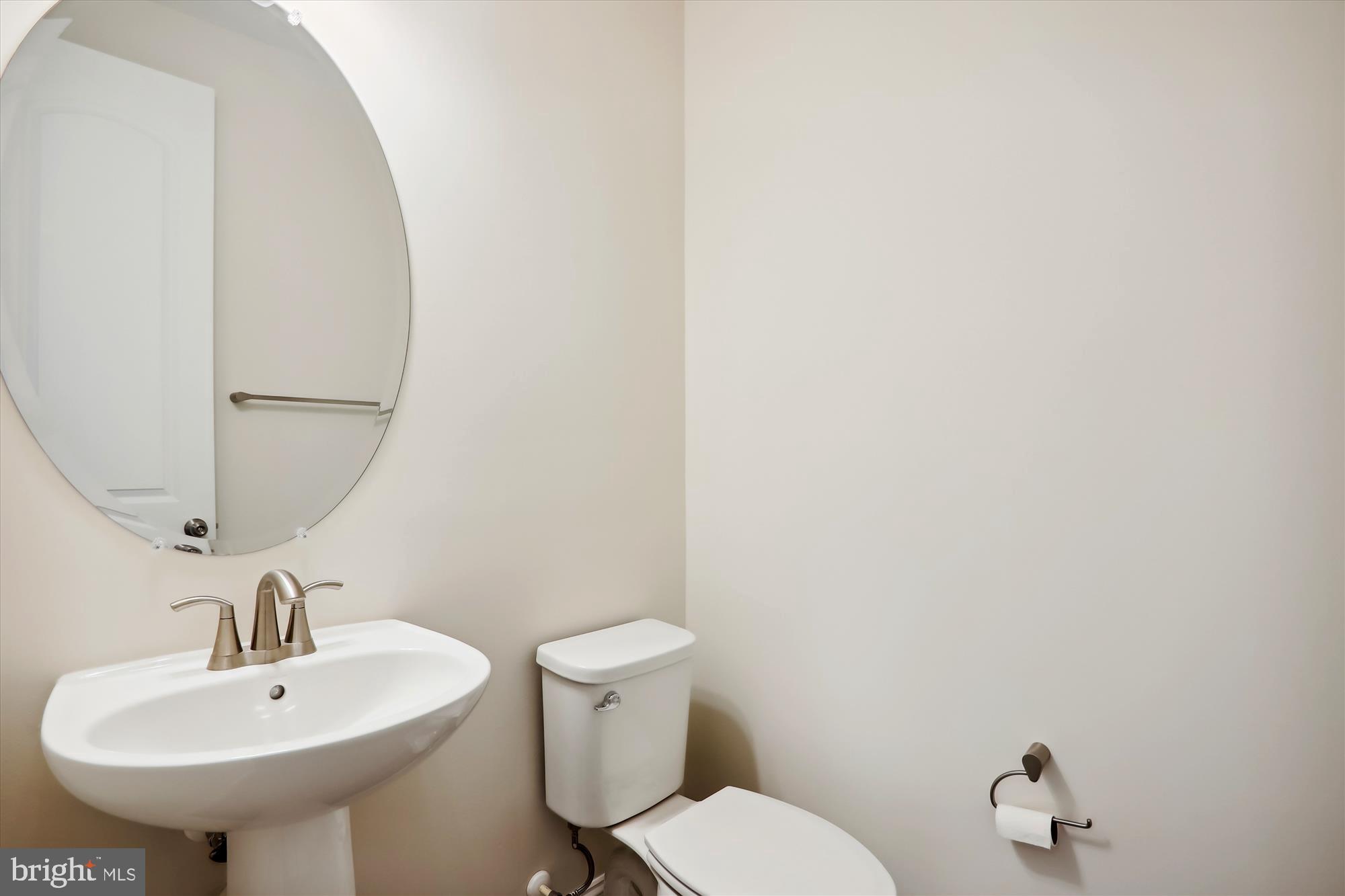 4009 Diamondhead Avenue Bowie, MD 20721 - Photo 16 of 40