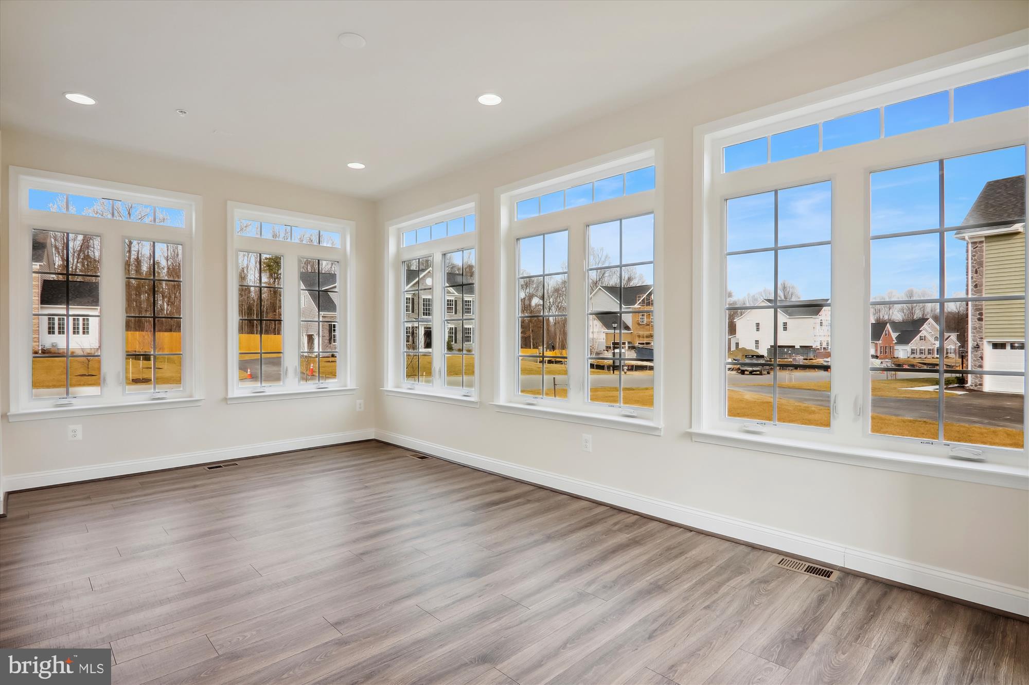 4009 Diamondhead Avenue Bowie, MD 20721 - Photo 17 of 40