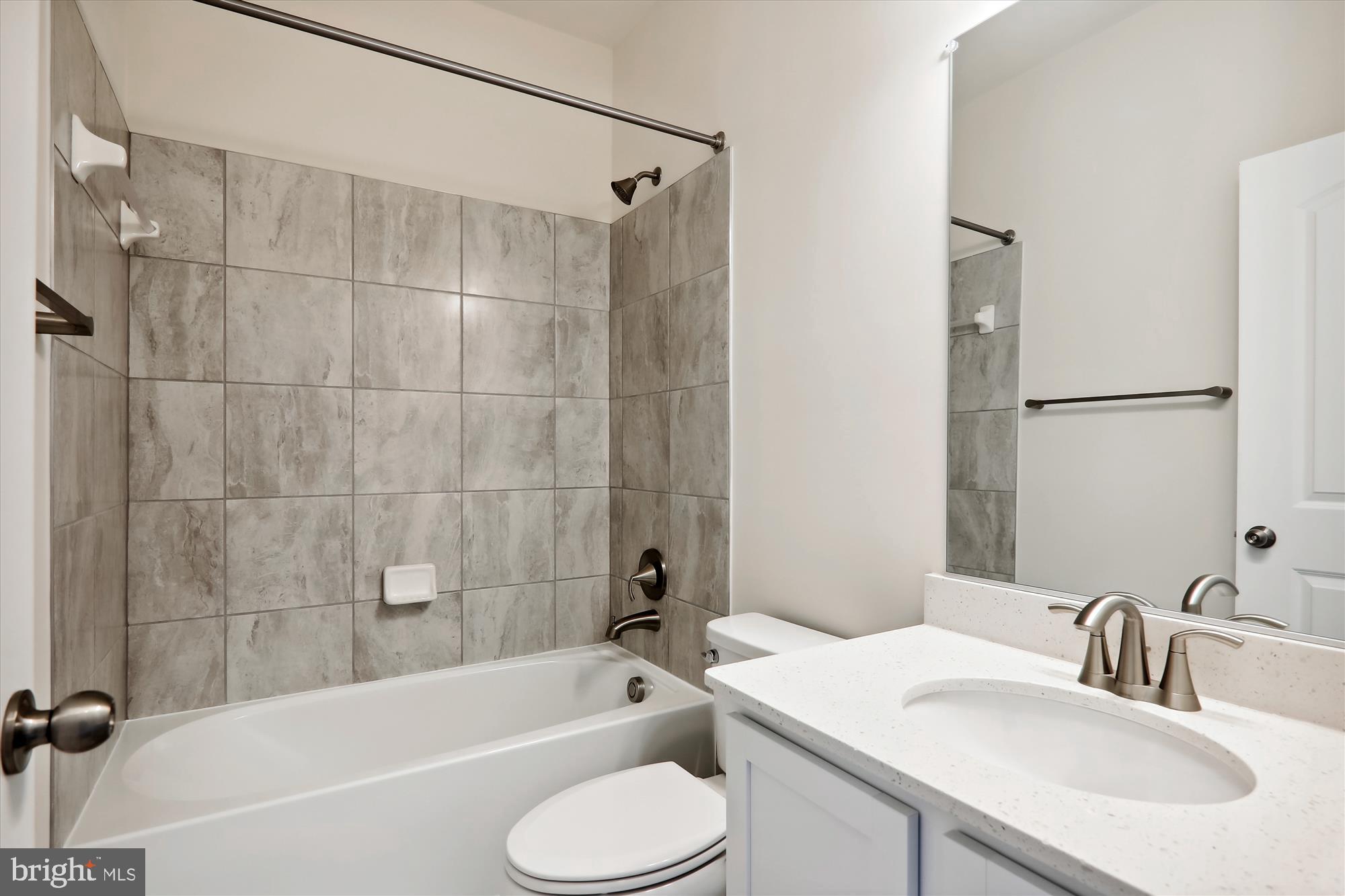 4009 Diamondhead Avenue Bowie, MD 20721 - Photo 18 of 40