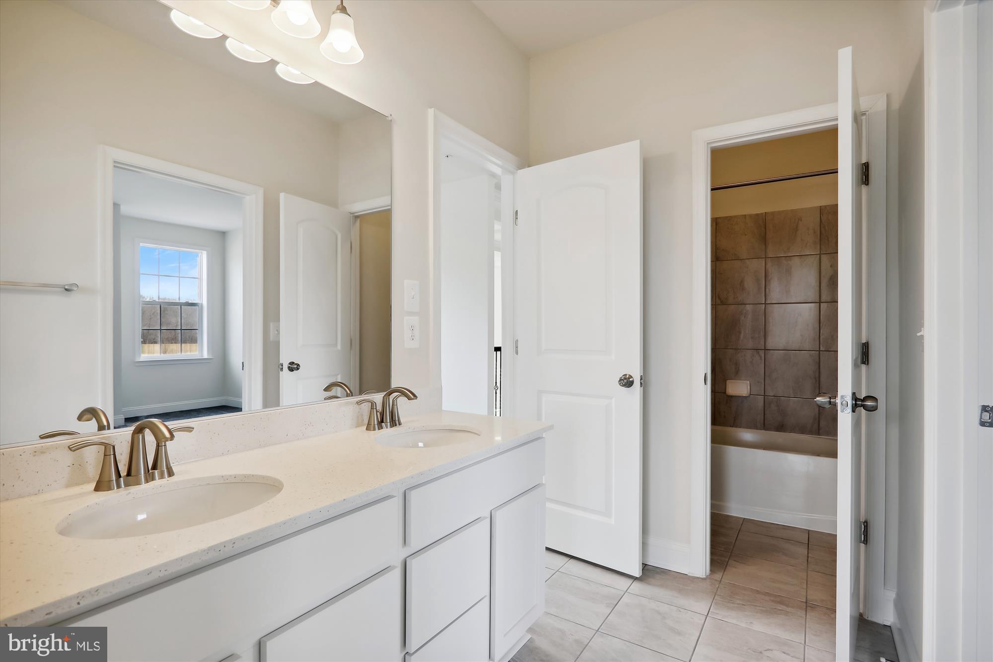 4009 Diamondhead Avenue Bowie, MD 20721 - Photo 19 of 40