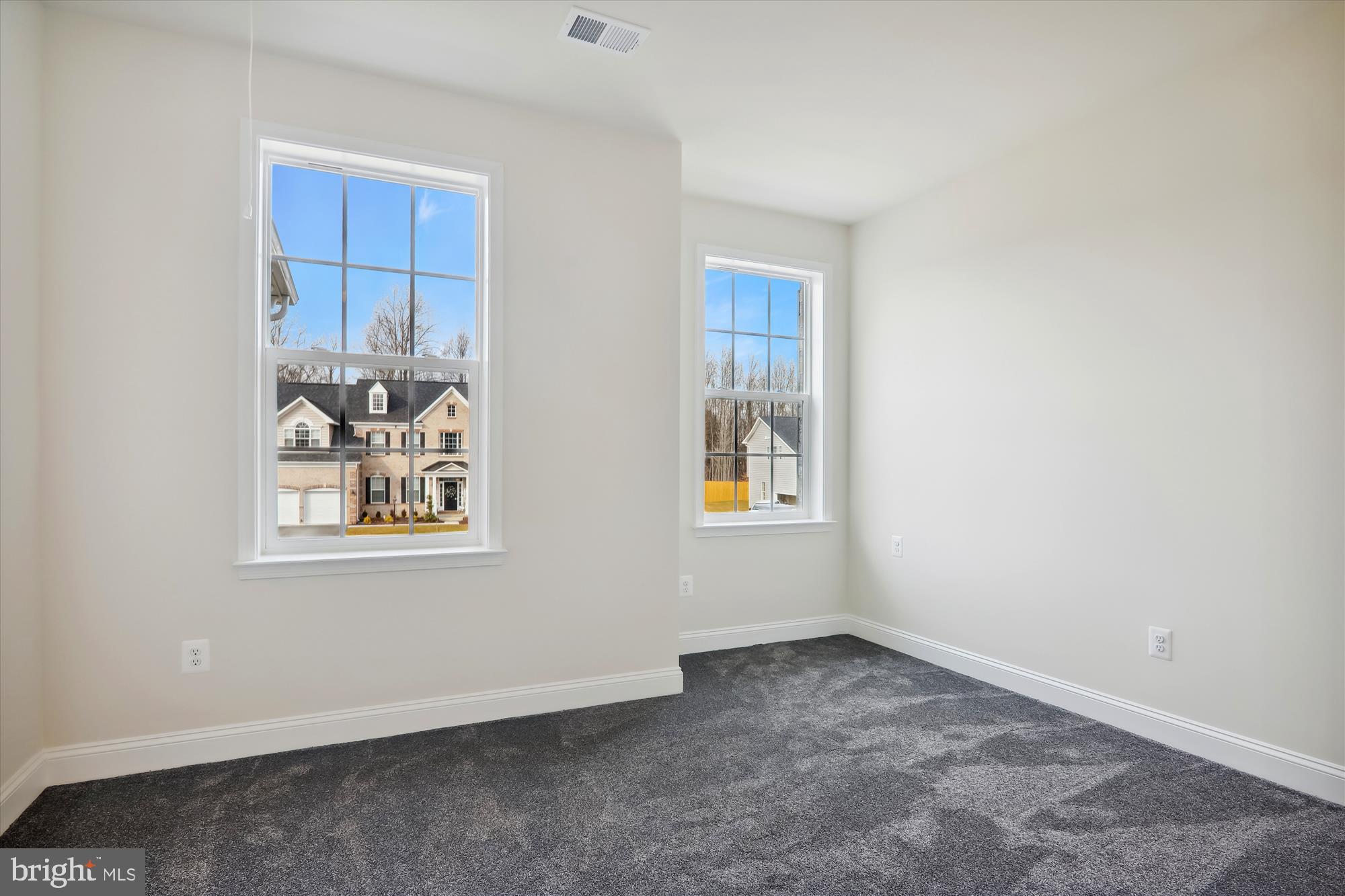 4009 Diamondhead Avenue Bowie, MD 20721 - Photo 20 of 40