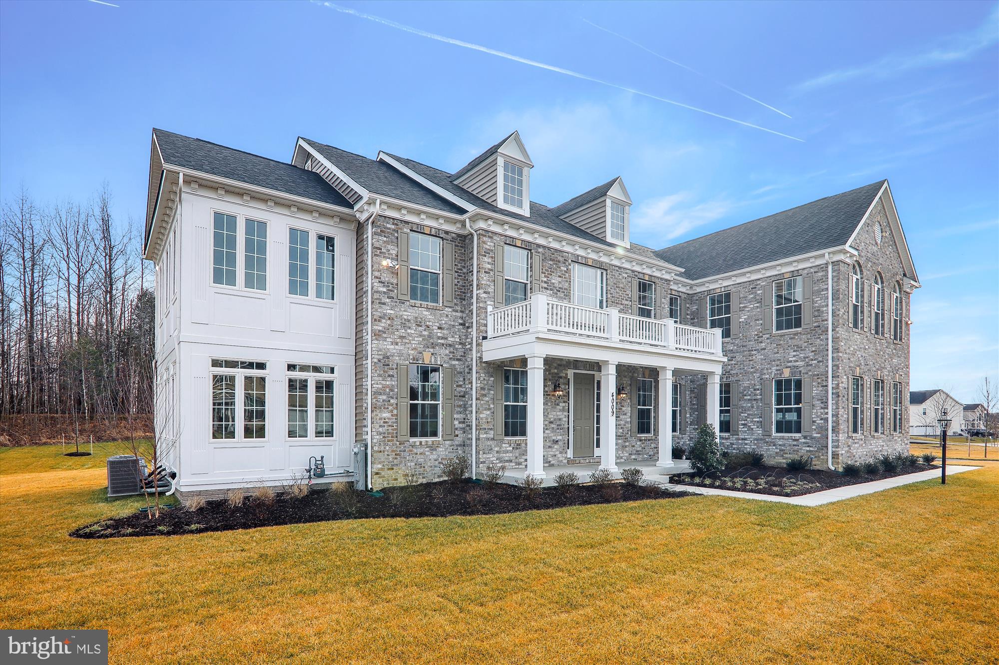 4009 Diamondhead Avenue Bowie, MD 20721 - Photo 2 of 40