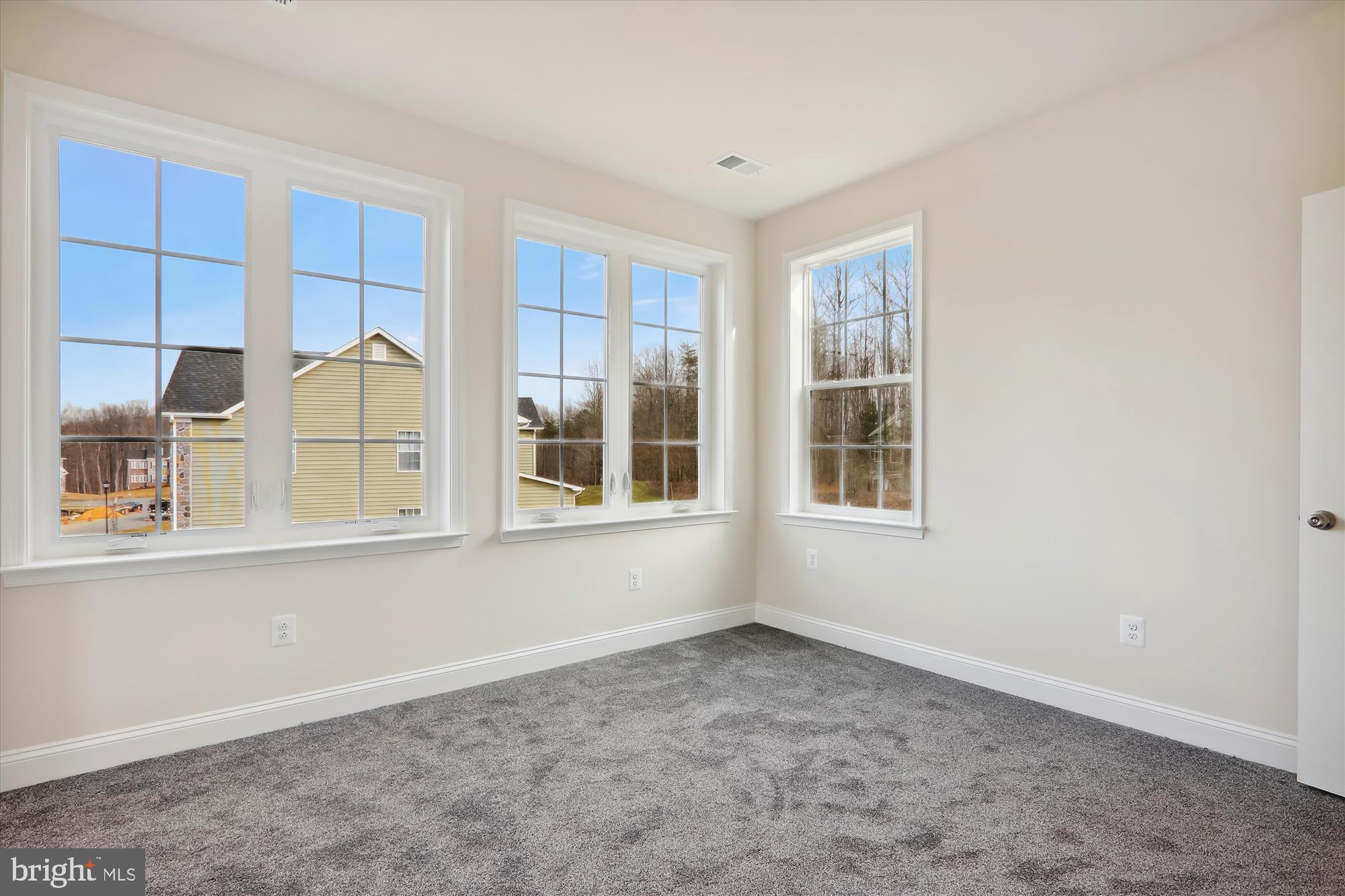 4009 Diamondhead Avenue Bowie, MD 20721 - Photo 21 of 40