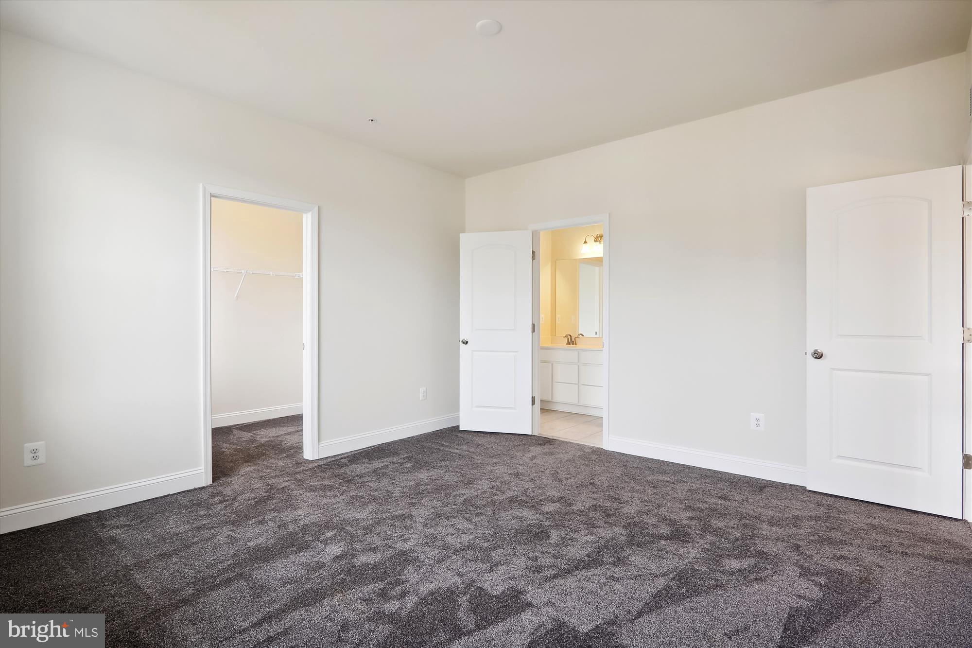 4009 Diamondhead Avenue Bowie, MD 20721 - Photo 22 of 40