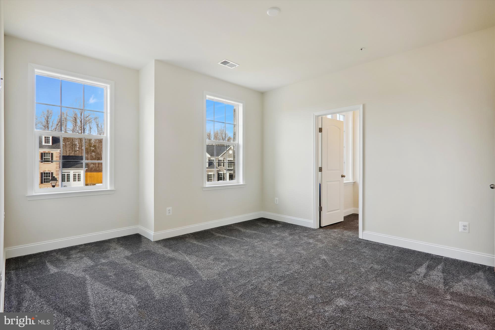 4009 Diamondhead Avenue Bowie, MD 20721 - Photo 23 of 40