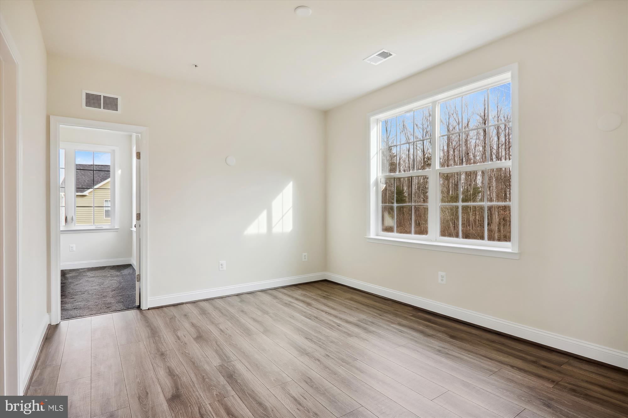 4009 Diamondhead Avenue Bowie, MD 20721 - Photo 24 of 40