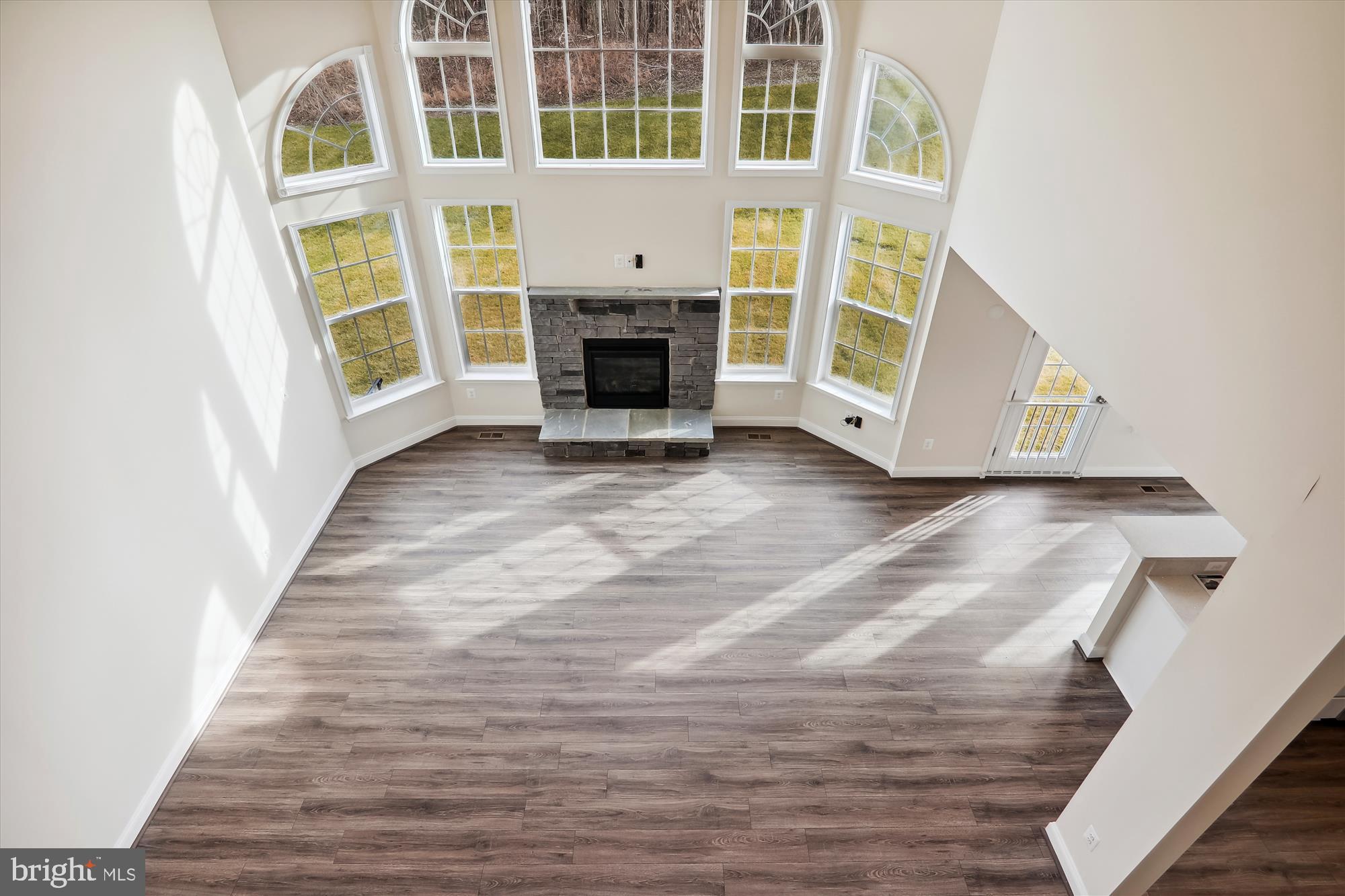 4009 Diamondhead Avenue Bowie, MD 20721 - Photo 25 of 40