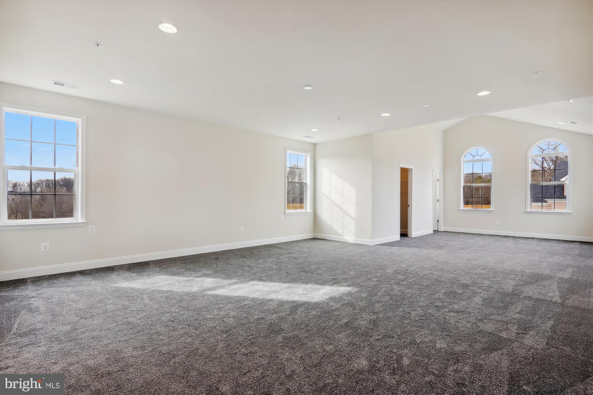 4009 Diamondhead Avenue Bowie, MD 20721 - Photo 28 of 40