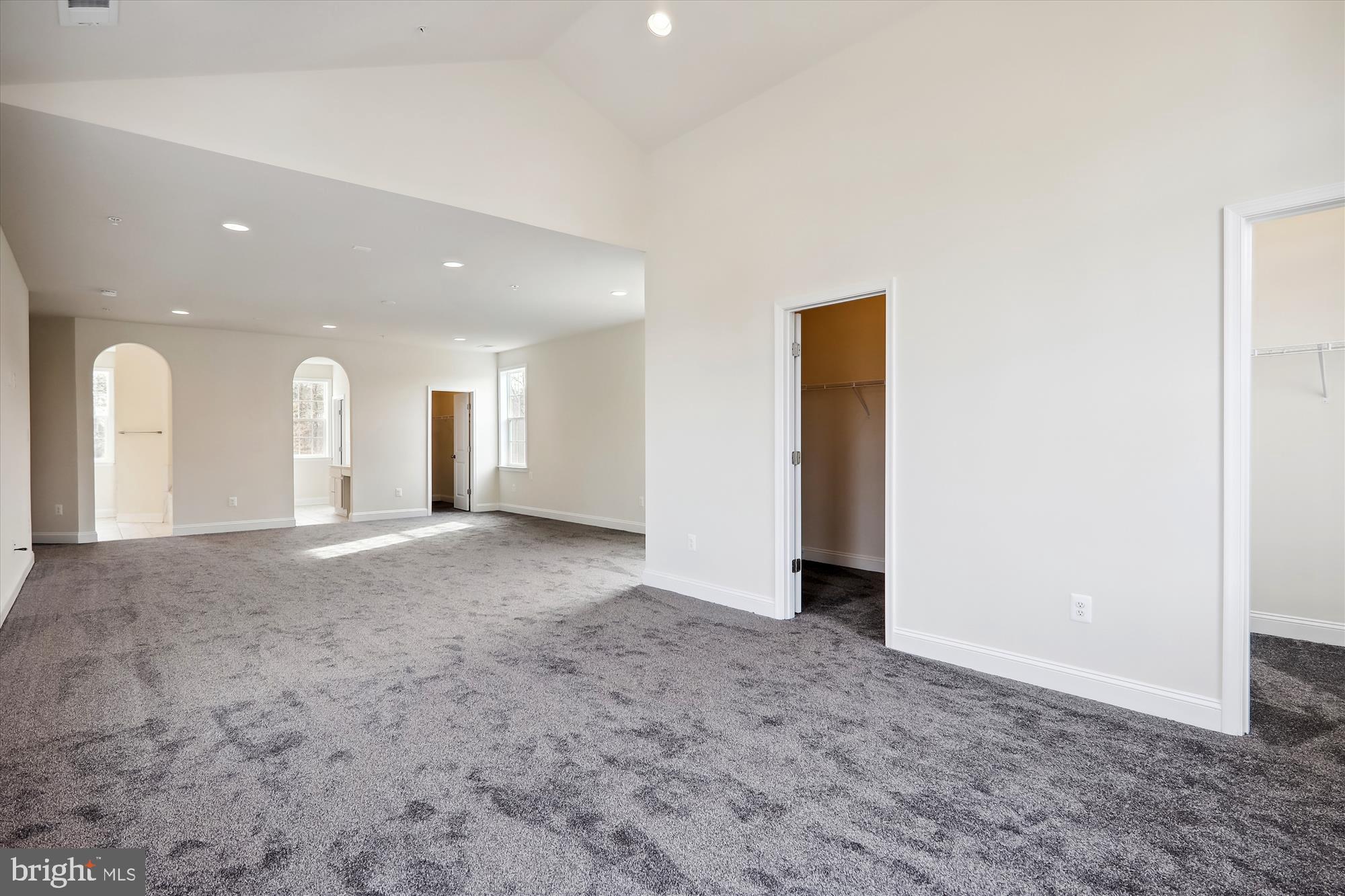 4009 Diamondhead Avenue Bowie, MD 20721 - Photo 29 of 40