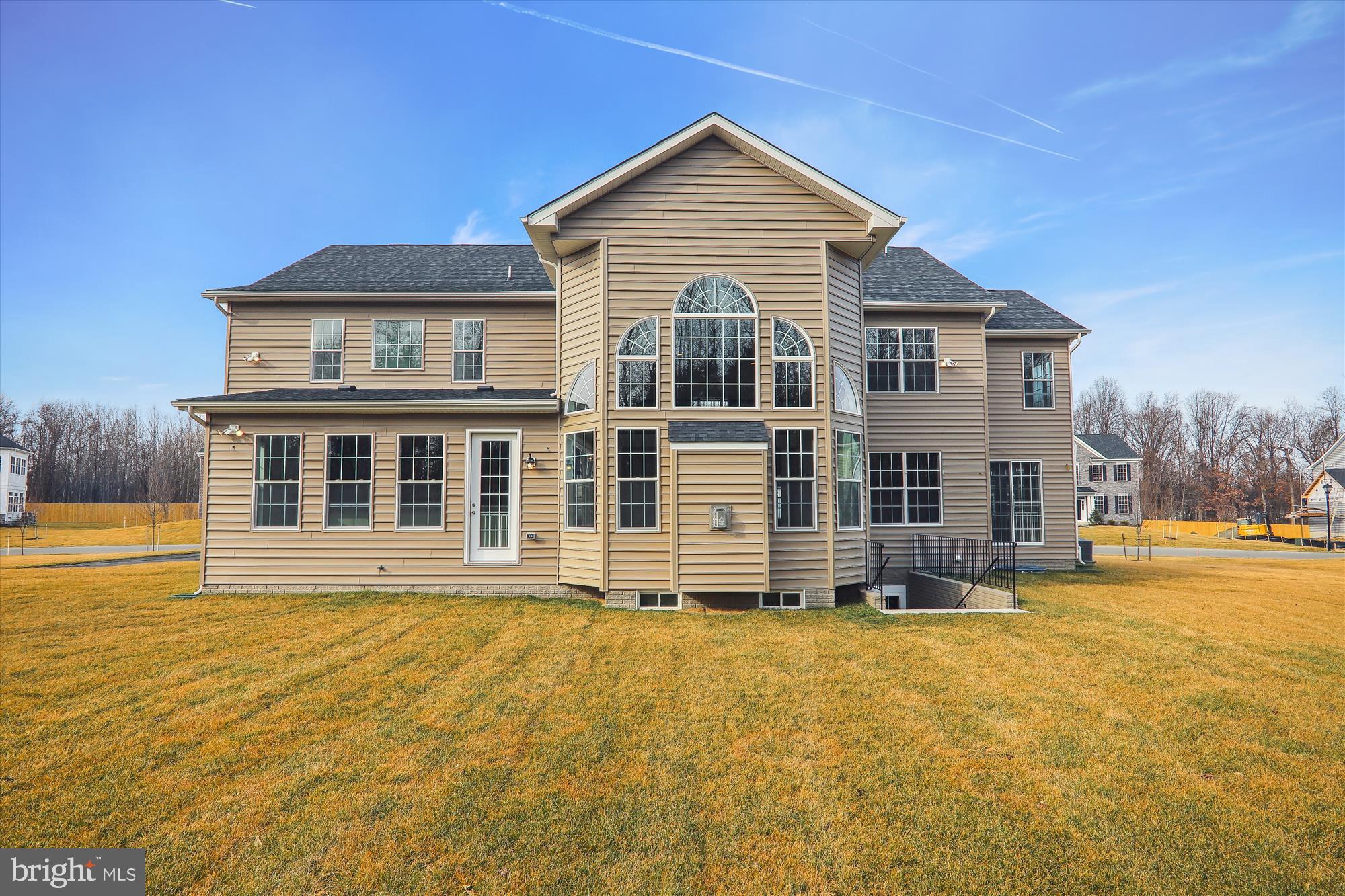 4009 Diamondhead Avenue Bowie, MD 20721 - Photo 3 of 40