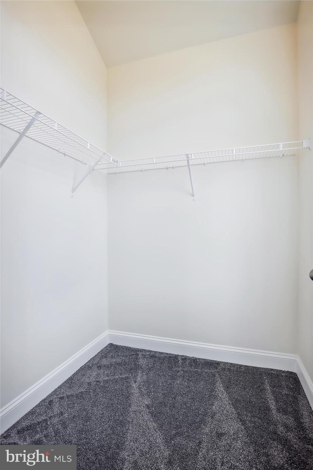 4009 Diamondhead Avenue Bowie, MD 20721 - Photo 31 of 40