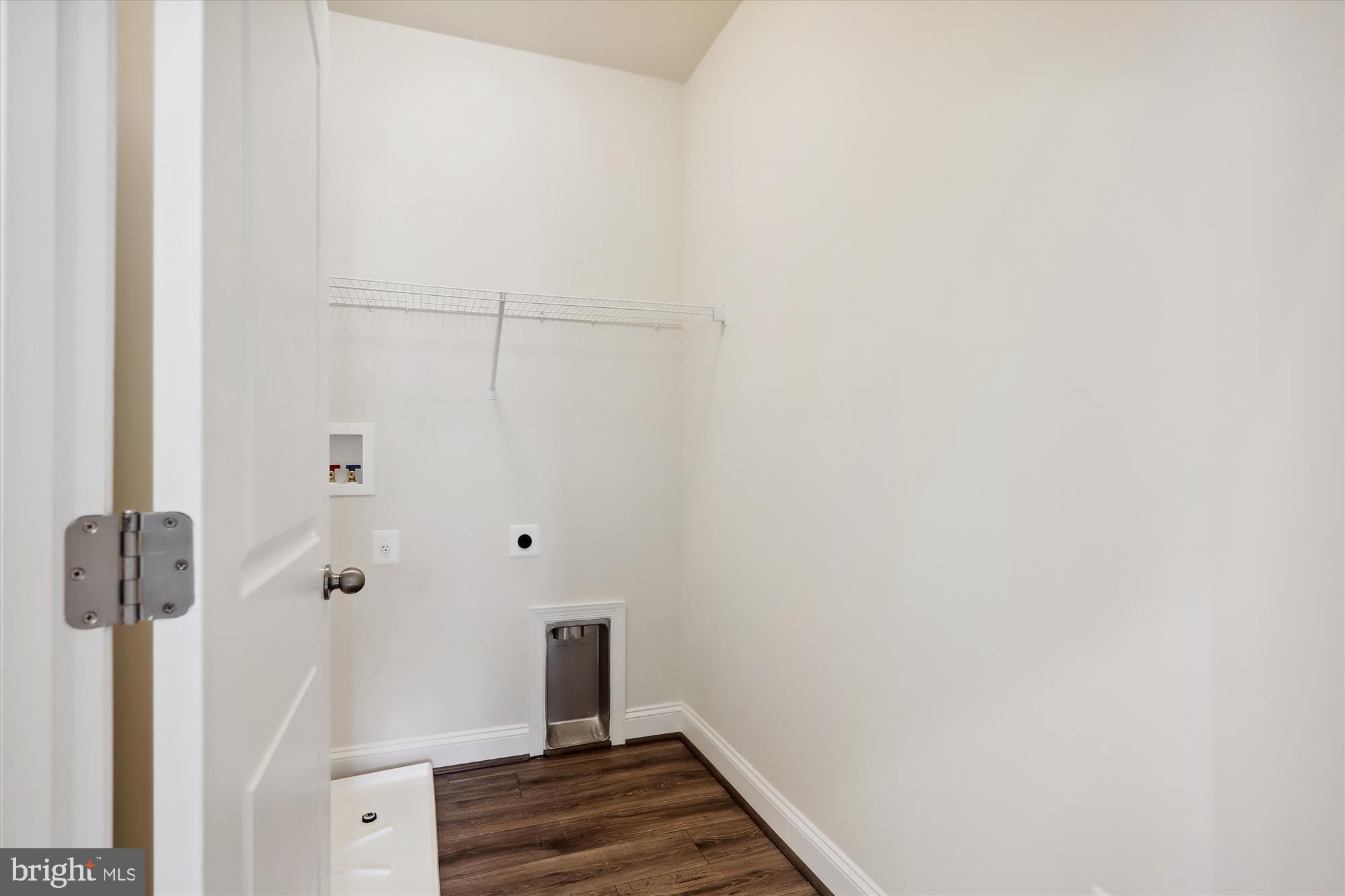 4009 Diamondhead Avenue Bowie, MD 20721 - Photo 32 of 40