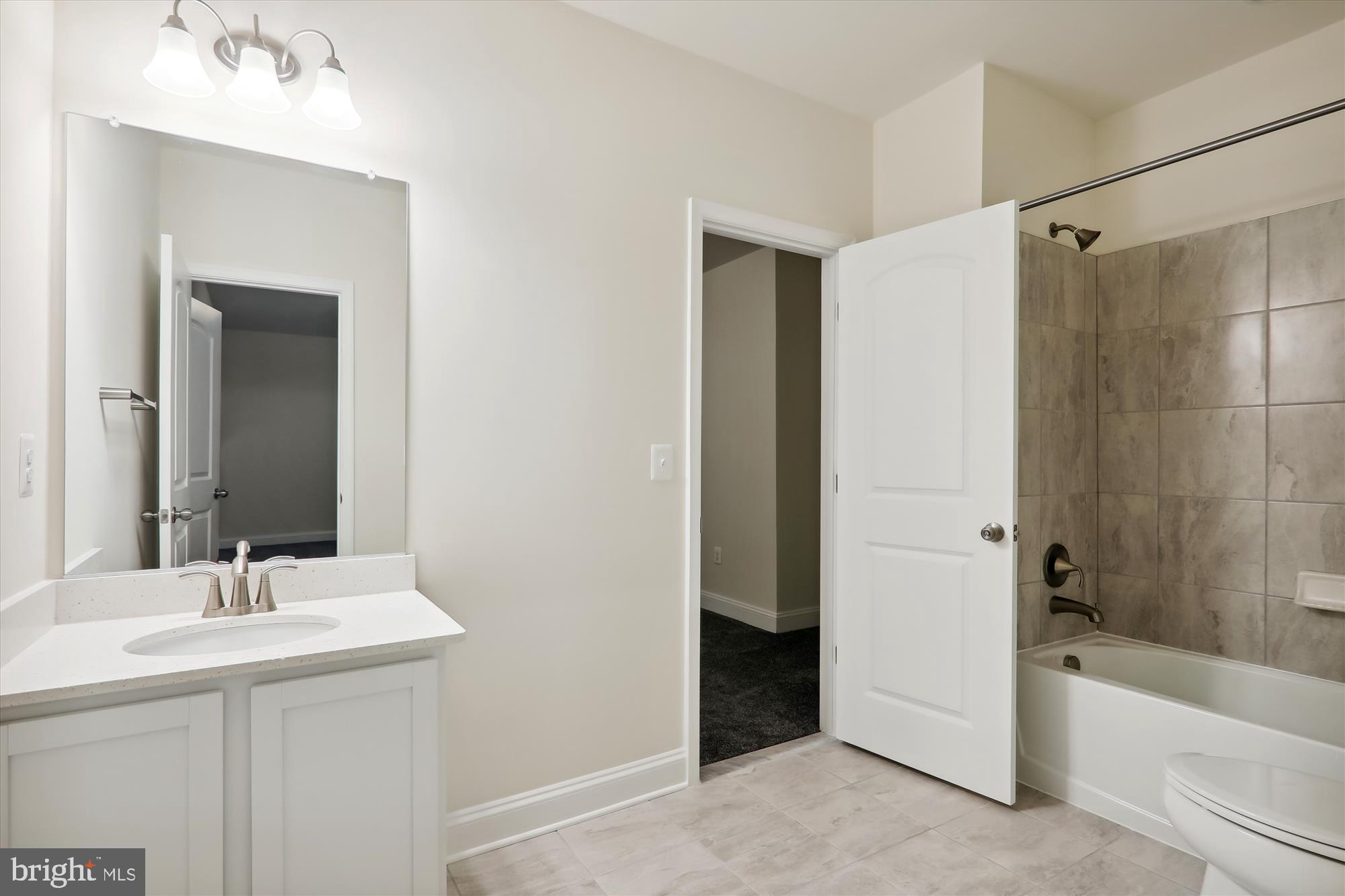 4009 Diamondhead Avenue Bowie, MD 20721 - Photo 33 of 40