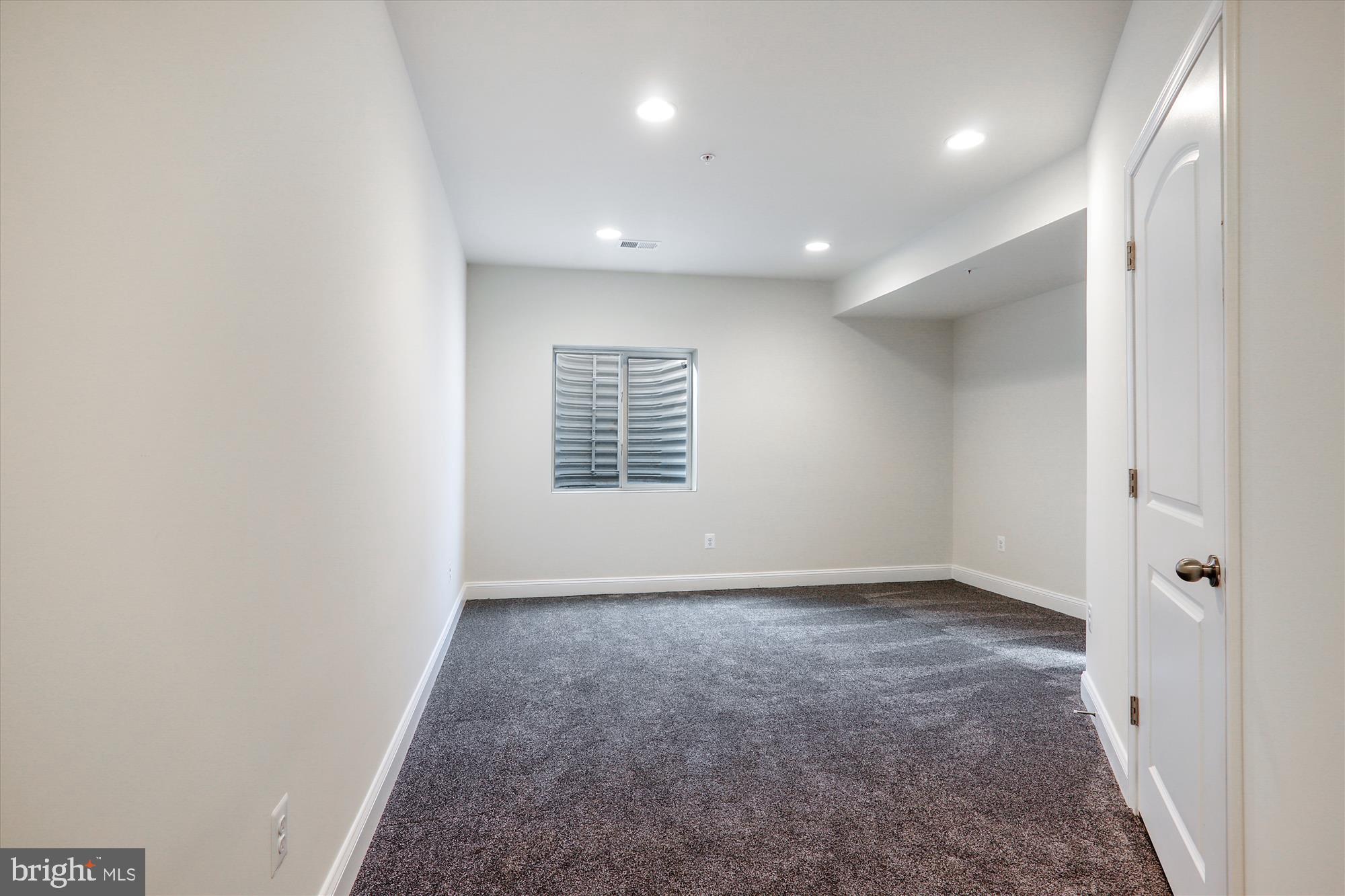 4009 Diamondhead Avenue Bowie, MD 20721 - Photo 35 of 40