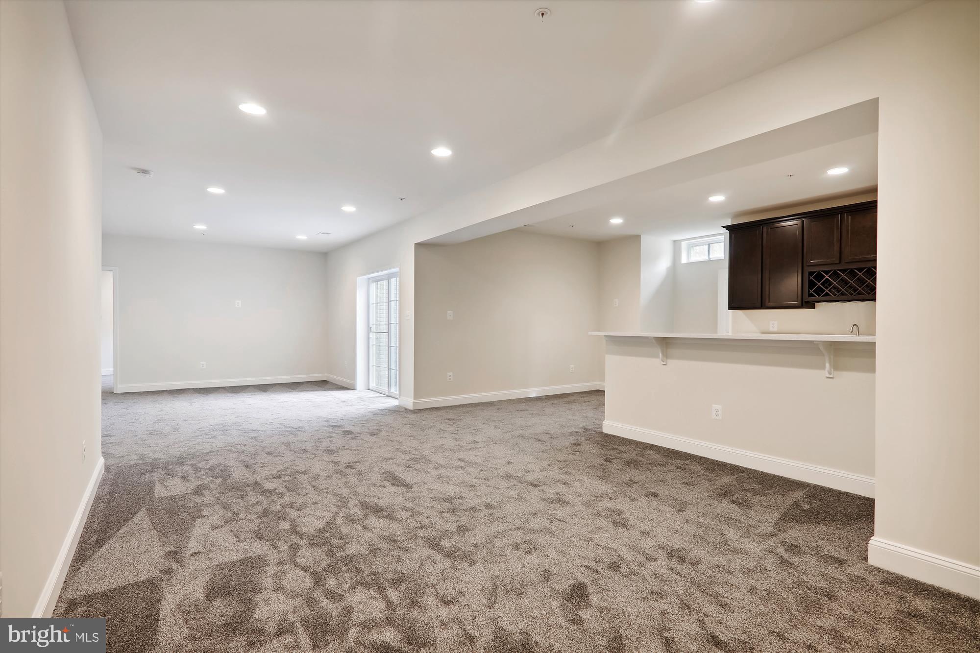 4009 Diamondhead Avenue Bowie, MD 20721 - Photo 39 of 40