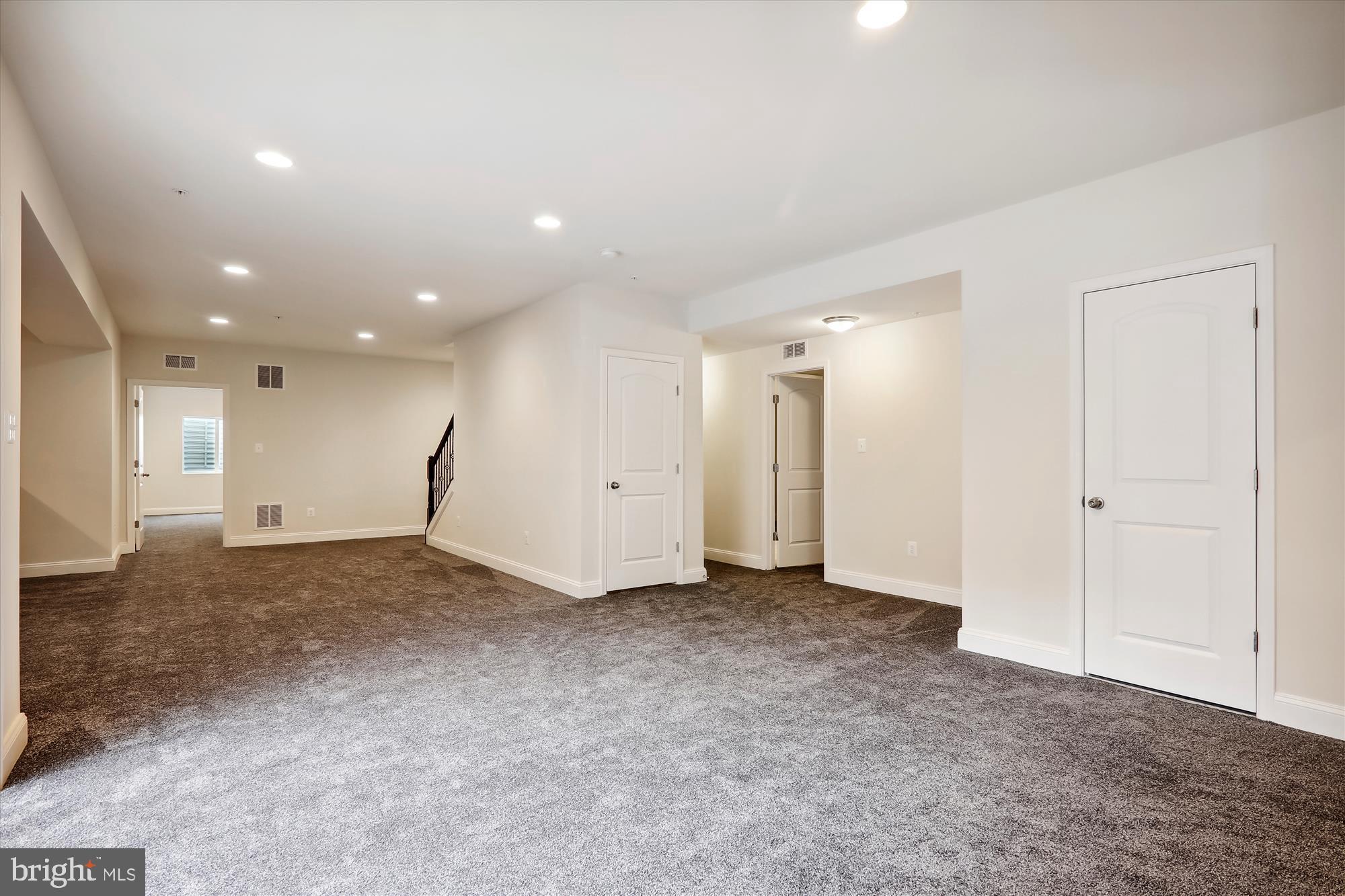 4009 Diamondhead Avenue Bowie, MD 20721 - Photo 40 of 40