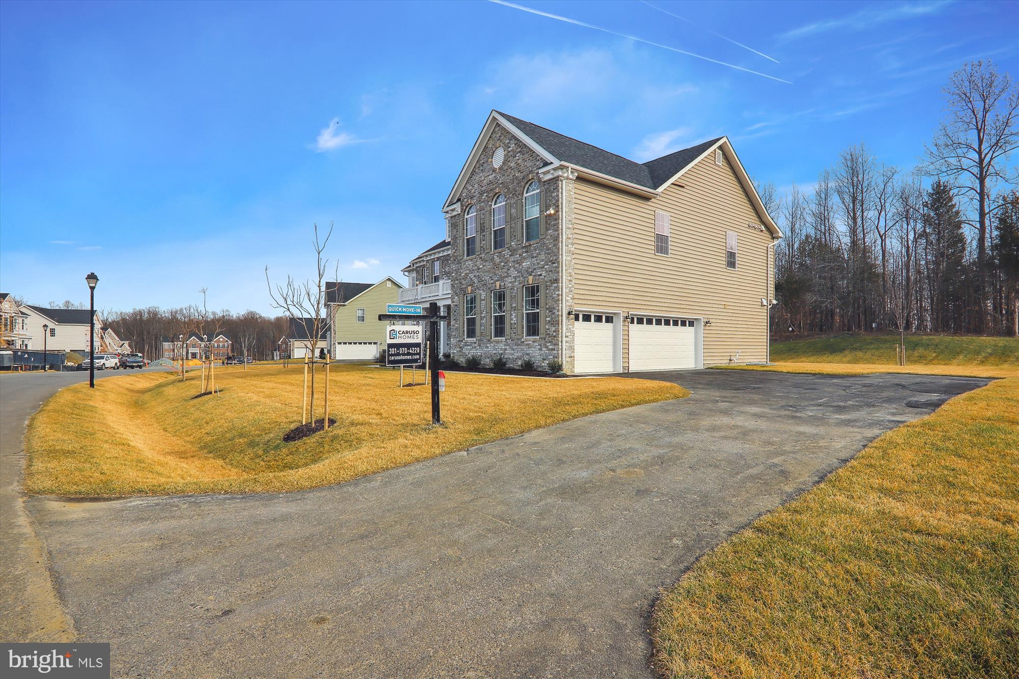 4009 Diamondhead Avenue Bowie, MD 20721 - Photo 4 of 40